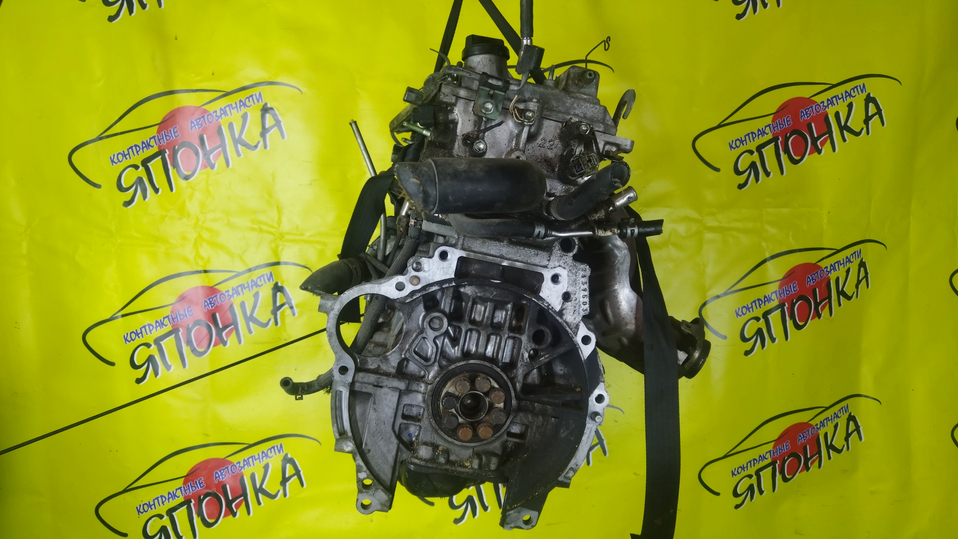 ДВС/TOY/1ZZ/ALLEX/ALLION/AVENSIS/CALDINA/CELICA/COROLLA/FIELDER/RUNX/SPACIO/COROLLA VERSO/ISIS/MR-S/OPA/PREMIO/RAV4/VIBE/VISTA/VISTA ARDEO/VOLTZ/WILL VS/WISH/ZCA25W/ZCA26W/ZCT10/ZCT15/ZNE10G/ZNE14G/ZNM10G/ZNM10W/ZNR11/ZZE122/ZZE122G/ZZE122N/ZZE124/ZZE124G/ZZE124N/ZZE127/ZZE129/ZZE136/ZZE138/ZZT221/ZZT230/ZZT240/ZZT241W/ZZT245/ZZT251/ZZV50/ZZV50G/ZZW30 1ZZ-/ЭЛЕКТРО ДРОСЕЛЬ/ВПУСК ПЛАСТИКОВЫЙ