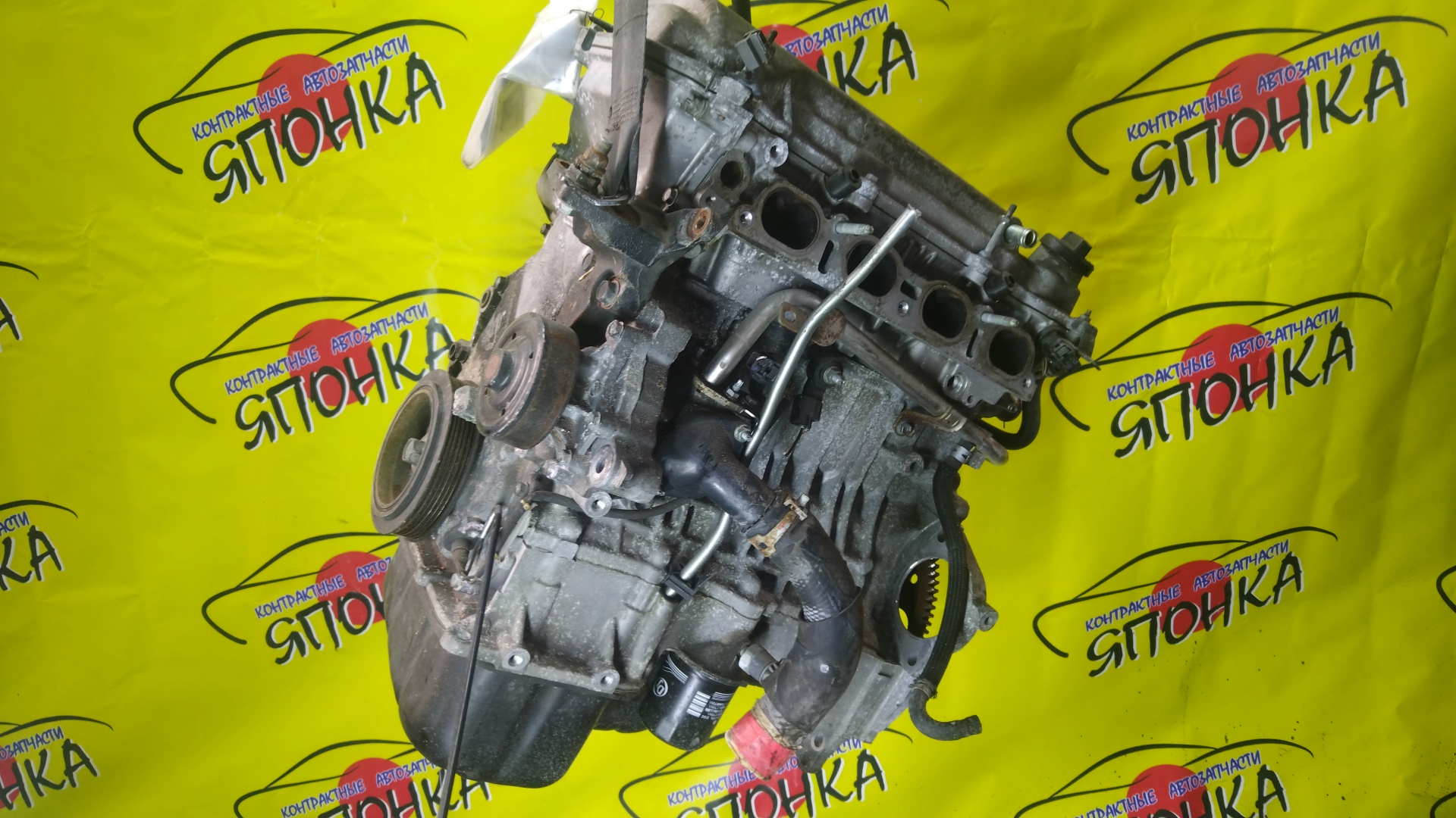 ДВС/TOY/1ZZ/ALLEX/ALLION/AVENSIS/CALDINA/CELICA/COROLLA/FIELDER/RUNX/SPACIO/COROLLA VERSO/ISIS/MR-S/OPA/PREMIO/RAV4/VIBE/VISTA/VISTA ARDEO/VOLTZ/WILL VS/WISH/ZCA25W/ZCA26W/ZCT10/ZCT15/ZNE10G/ZNE14G/ZNM10G/ZNM10W/ZNR11/ZZE122/ZZE122G/ZZE122N/ZZE124/ZZE124G/ZZE124N/ZZE127/ZZE129/ZZE136/ZZE138/ZZT221/ZZT230/ZZT240/ZZT241W/ZZT245/ZZT251/ZZV50/ZZV50G/ZZW30 1ZZ-/ЭЛЕКТРО ДРОСЕЛЬ/ВПУСК ПЛАСТИКОВЫЙ