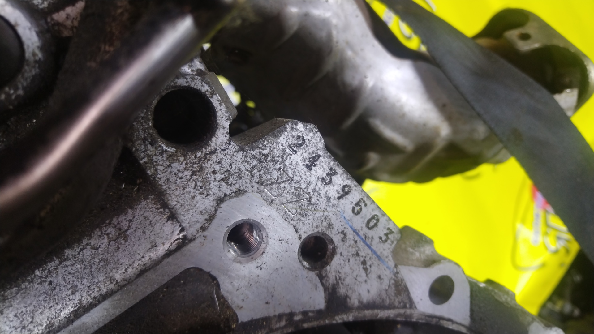 ДВС/TOY/1ZZ/ALLEX/ALLION/AVENSIS/CALDINA/CELICA/COROLLA/FIELDER/RUNX/SPACIO/COROLLA VERSO/ISIS/MR-S/OPA/PREMIO/RAV4/VIBE/VISTA/VISTA ARDEO/VOLTZ/WILL VS/WISH/ZCA25W/ZCA26W/ZCT10/ZCT15/ZNE10G/ZNE14G/ZNM10G/ZNM10W/ZNR11/ZZE122/ZZE122G/ZZE122N/ZZE124/ZZE124G/ZZE124N/ZZE127/ZZE129/ZZE136/ZZE138/ZZT221/ZZT230/ZZT240/ZZT241W/ZZT245/ZZT251/ZZV50/ZZV50G/ZZW30 1ZZ-/ЭЛЕКТРО ДРОСЕЛЬ/ВПУСК ПЛАСТИКОВЫЙ