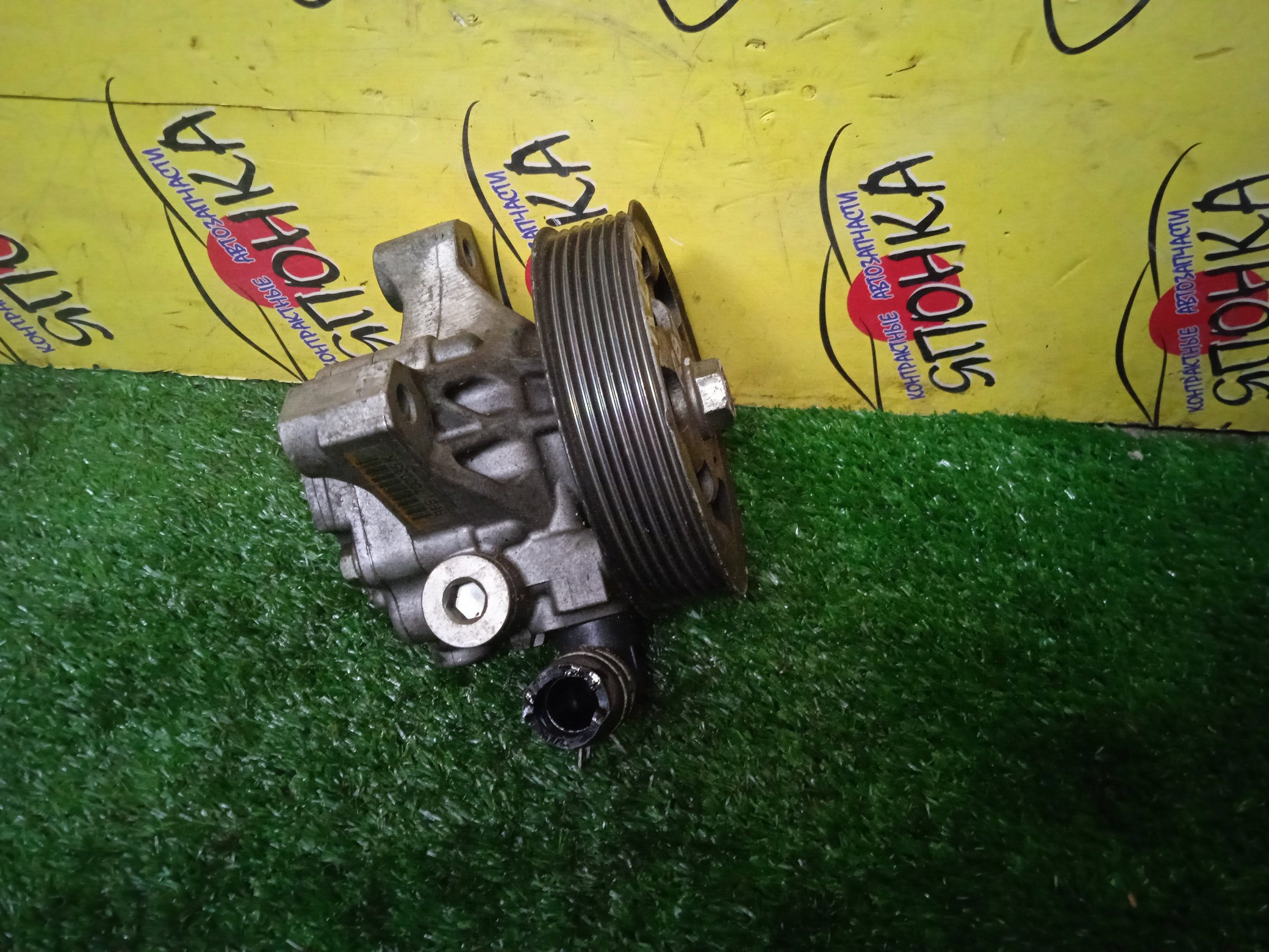 ГУР/HON/K24A/ELYSION/ODYSSEY/RB1/RB2/RR1/RR2/RB3/56110RFE003