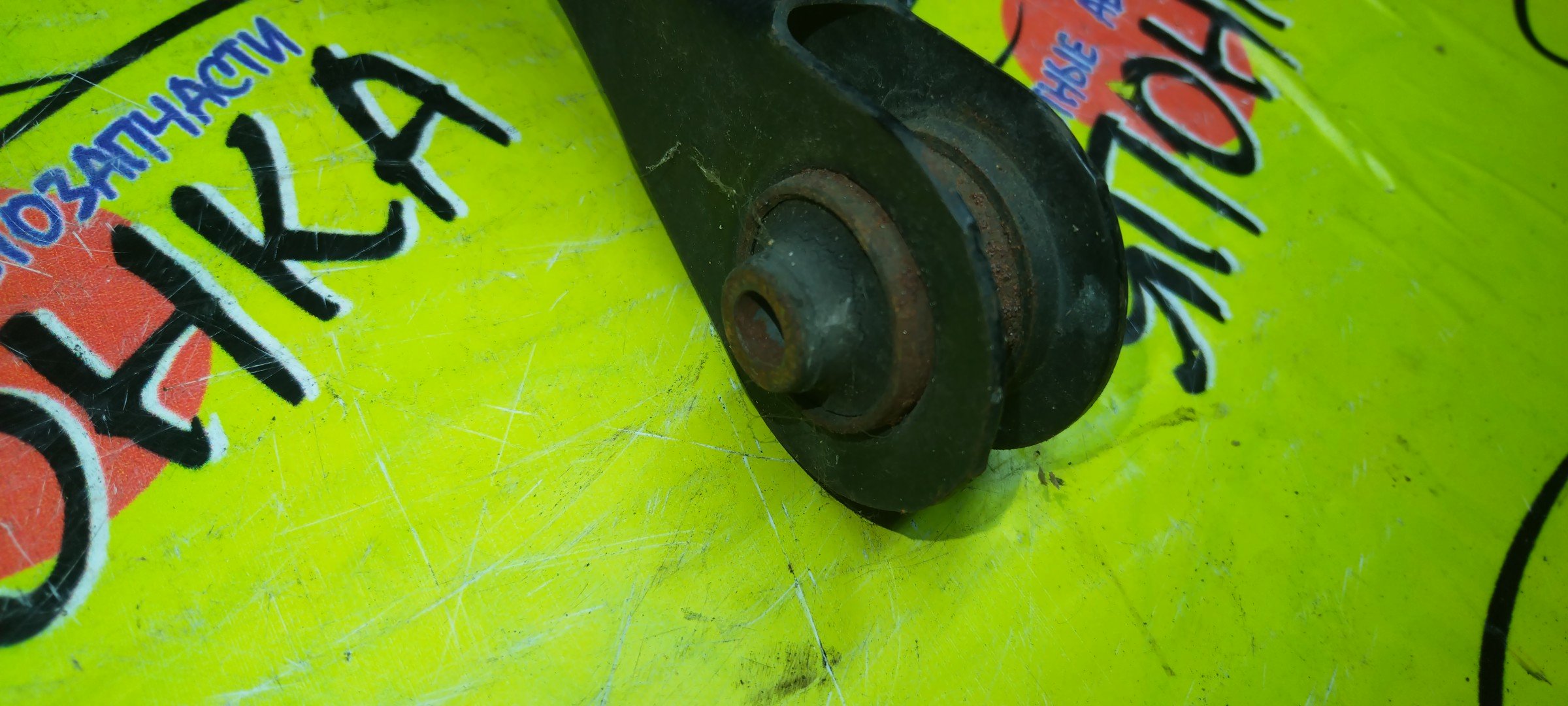 РЫЧАГ/TOY/CROWN/CROWN MAJESTA/MARK X/GS300/GS350/GS430/GS450H/GS460/GRS180/GRS182/GRS184/GRS190/GRS191/GRX120/GRX121/GWS191/URS190/UZS186/UP/F/R