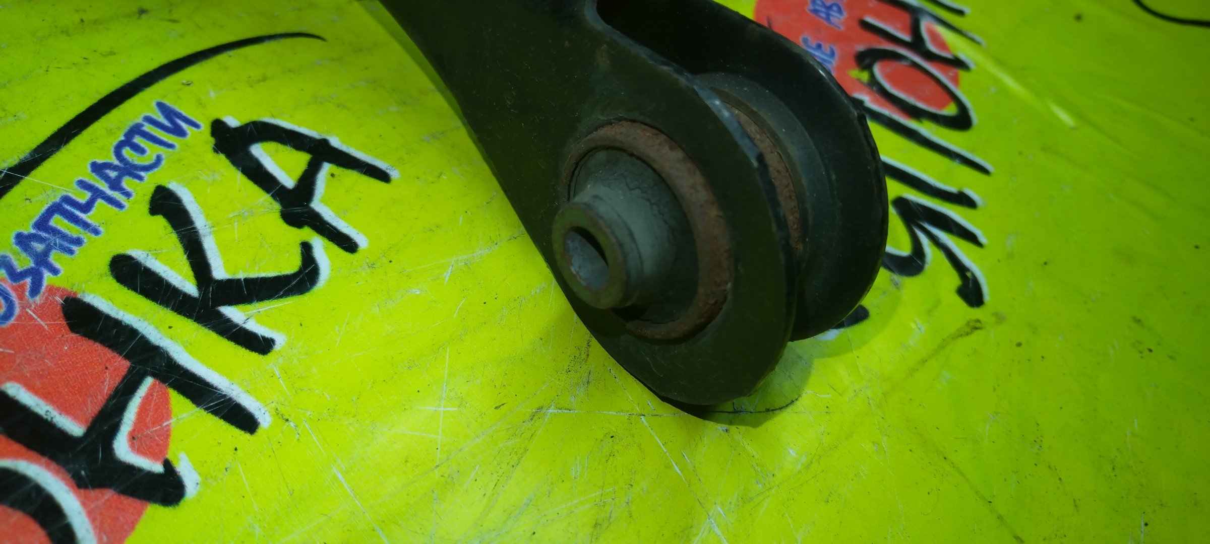 РЫЧАГ/TOY/CROWN/CROWN MAJESTA/MARK X/GS300/GS350/GS430/GS450H/GS460/GRS180/GRS182/GRS184/GRS190/GRS191/GRX120/GRX121/GWS191/URS190/UZS186/UZS190/UP/F/L