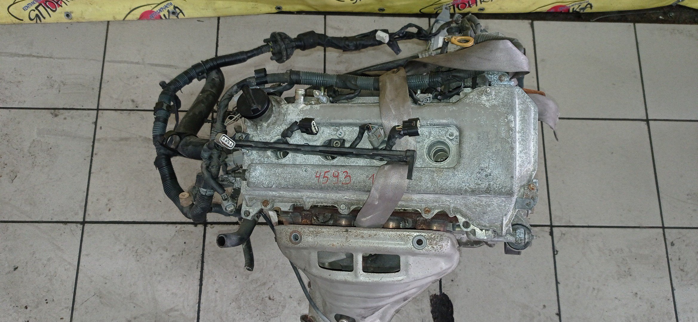 ДВС/TOY/1ZZ/COROLLA/CELICA/CALDINA/RAV4/VISTA/AVENSIS/WILL VS/SPACIO/WISH/OPA/PREMIO/ALLION/COROLLA VERSO/ALLEX/FIELDER/ISIS/RUNX/VISTA ARDEO/MR-S/VOLTZ/ZCA25W/ZCA26W/ZCT10/ZCT15/ZNE10G/ZNE14G/ZNM10G/ZNM10W/ZNR11/ZZE122/ZZE122G/ZZE122N/ZZE124/ZZE124G/ZZE124N/ZZE127/ZZE129/ZZE136/ZZE138/ZZT221/ZZT230/ZZT240/ZZT241W/ZZT245/ZZT251/ZZV50/ZZV50G/ZZW30/МЕХАНИЧЕСКАЯ ЗАСЛОНКА/ВПУСК ПЛАСТИКОВЫЙ/1900022080/1900022081
