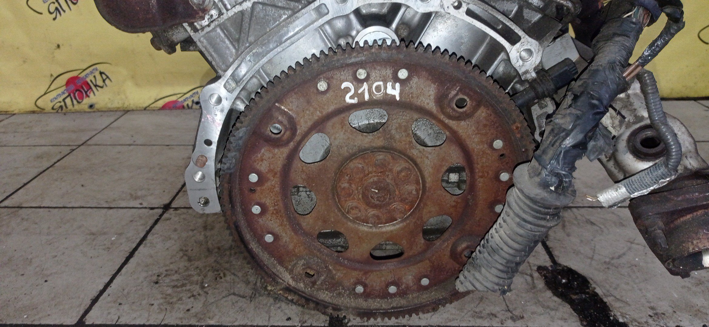 ДВС/NIS/VQ37-VHR/370Z/EX37/FAIRLADY Z/FUGA/FX37/G37/M37/Q40/Q60/Q70/QX50/QX70/SKYLINE/SKYLINE CROSSOVER/CKV36/CV36/HZ34/J50/KNY51/KV36/KY51/NJ50/S51/V36/Y51/Z34/101021NCMB