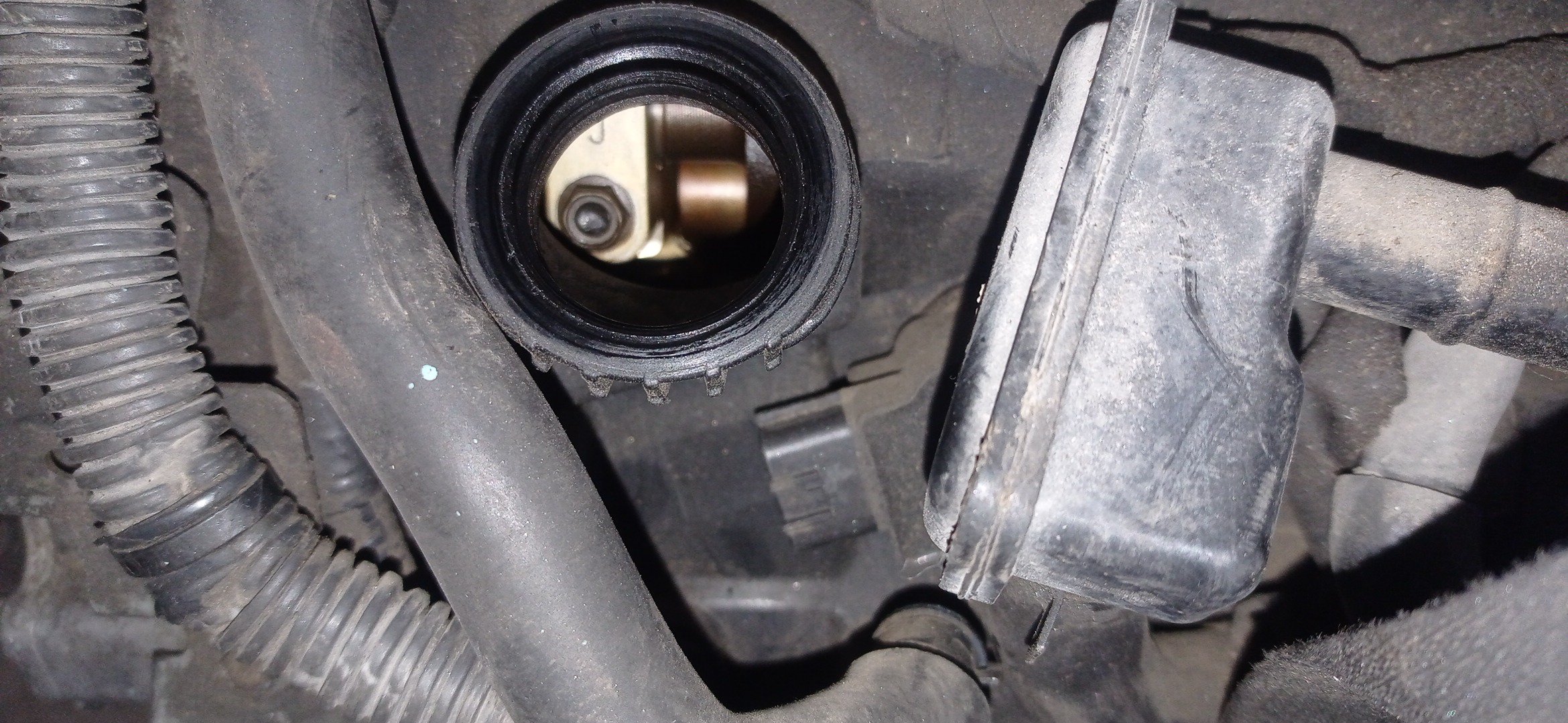 ДВС/NIS/VQ37-VHR/370Z/EX37/FAIRLADY Z/FUGA/FX37/G37/M37/Q40/Q60/Q70/QX50/QX70/SKYLINE/SKYLINE CROSSOVER/CKV36/CV36/HZ34/J50/KNY51/KV36/KY51/NJ50/S51/V36/Y51/Z34/101021NCMB