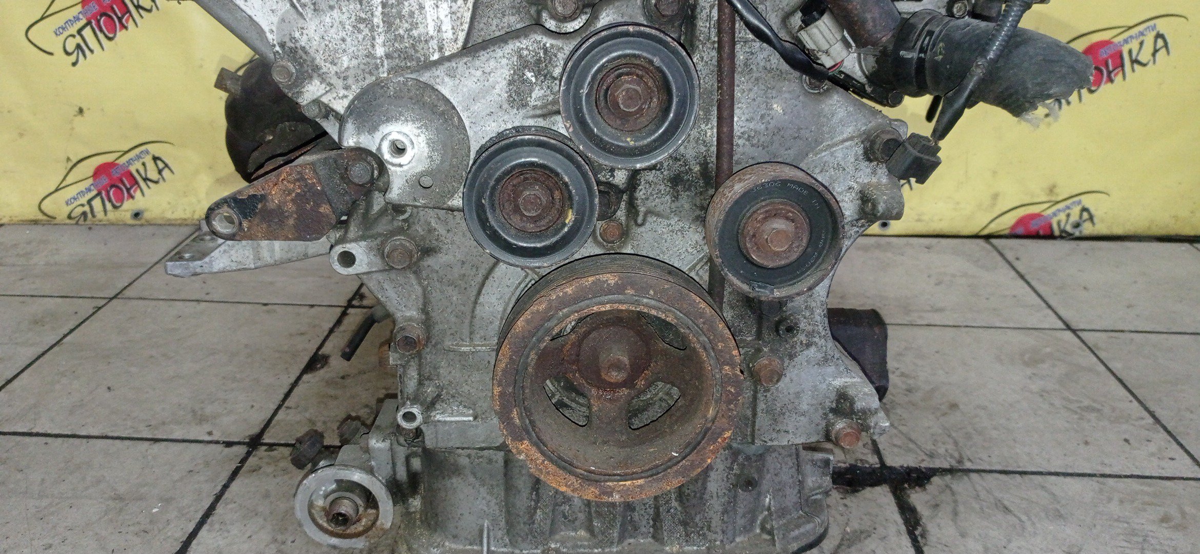 ДВС/NIS/VQ37-VHR/370Z/EX37/FAIRLADY Z/FUGA/FX37/G37/M37/Q40/Q60/Q70/QX50/QX70/SKYLINE/SKYLINE CROSSOVER/CKV36/CV36/HZ34/J50/KNY51/KV36/KY51/NJ50/S51/V36/Y51/Z34/101021NCMB