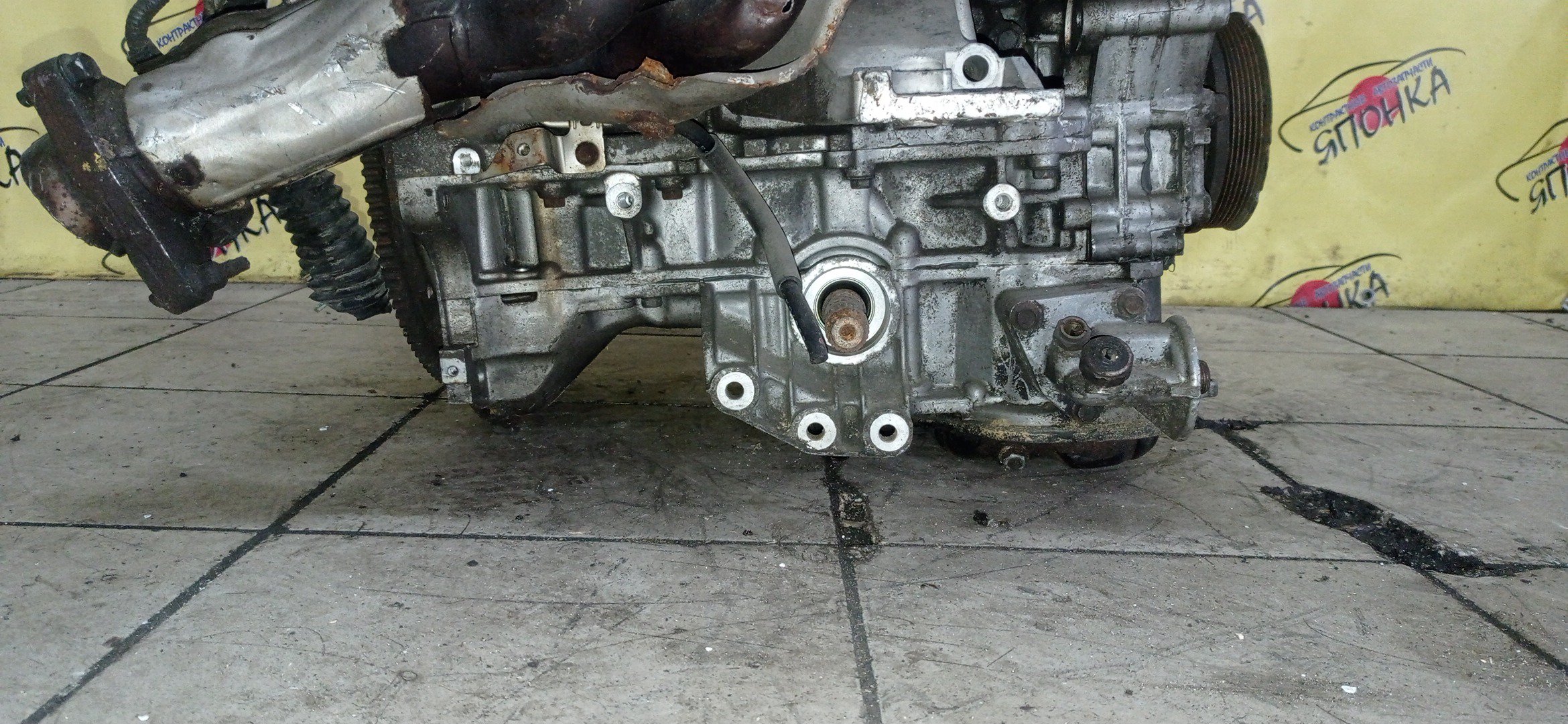 ДВС/NIS/VQ37-VHR/370Z/EX37/FAIRLADY Z/FUGA/FX37/G37/M37/Q40/Q60/Q70/QX50/QX70/SKYLINE/SKYLINE CROSSOVER/CKV36/CV36/HZ34/J50/KNY51/KV36/KY51/NJ50/S51/V36/Y51/Z34/101021NCMB