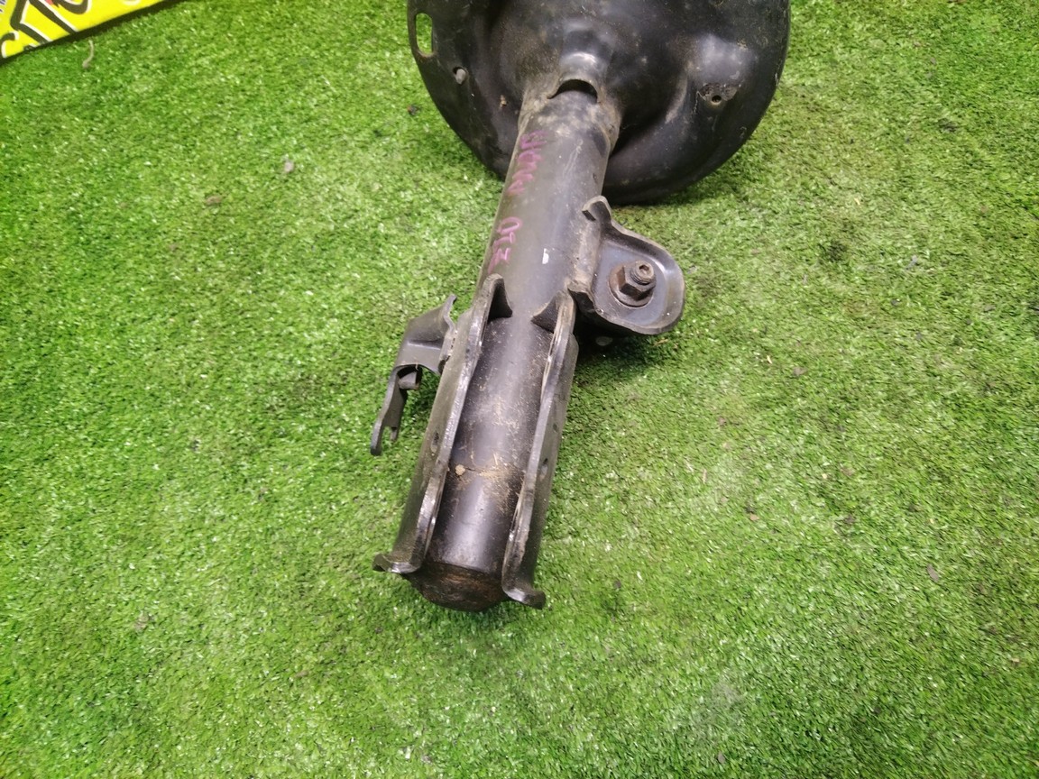 СТОЙКА/TOY/MARK X ZIO/ANA10/ANA15/GGA10/F/R