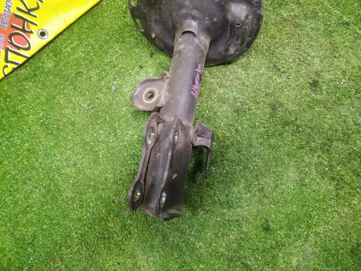 СТОЙКА/TOY/MARK X ZIO/ANA10/ANA15/GGA10/F/L