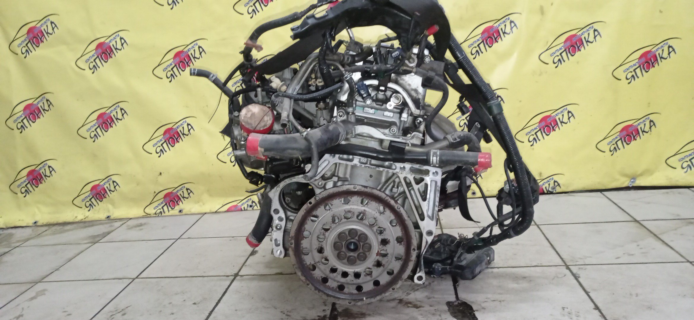 ДВС/HON/K20A/CR-V/EDIX/INTEGRA/STEPWAGON/STREAM/BE3/BE4/DC5/RD4/RD5/RF3/RF4/RF5/RF6/RG1/RG2/RN3/RN4/ЭЛЕКТРО ЗАСЛОНКА/МЕТАЛЛИЧЕСКИЙ КОЛЛЕКТОР