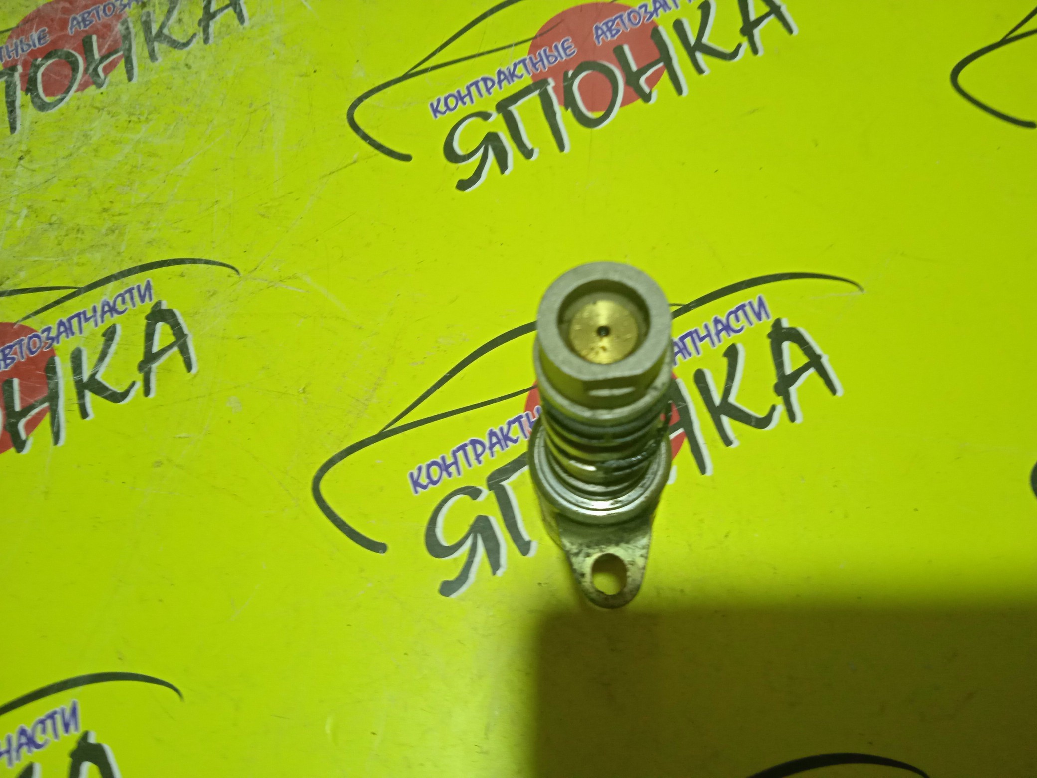 ДАТЧИК VVT-I/NIS/QR20-DD/QR20-DE/QR25-DD/QR25-DE/VK45-DD/VK45-DE/VK56-DE/VQ25-DE/VQ35-DE/VQ35-HR/VQ37-VHR/VR38-DETT/237966N200/237966N201/23796ZE00C/23796ZE01C/23796EA000