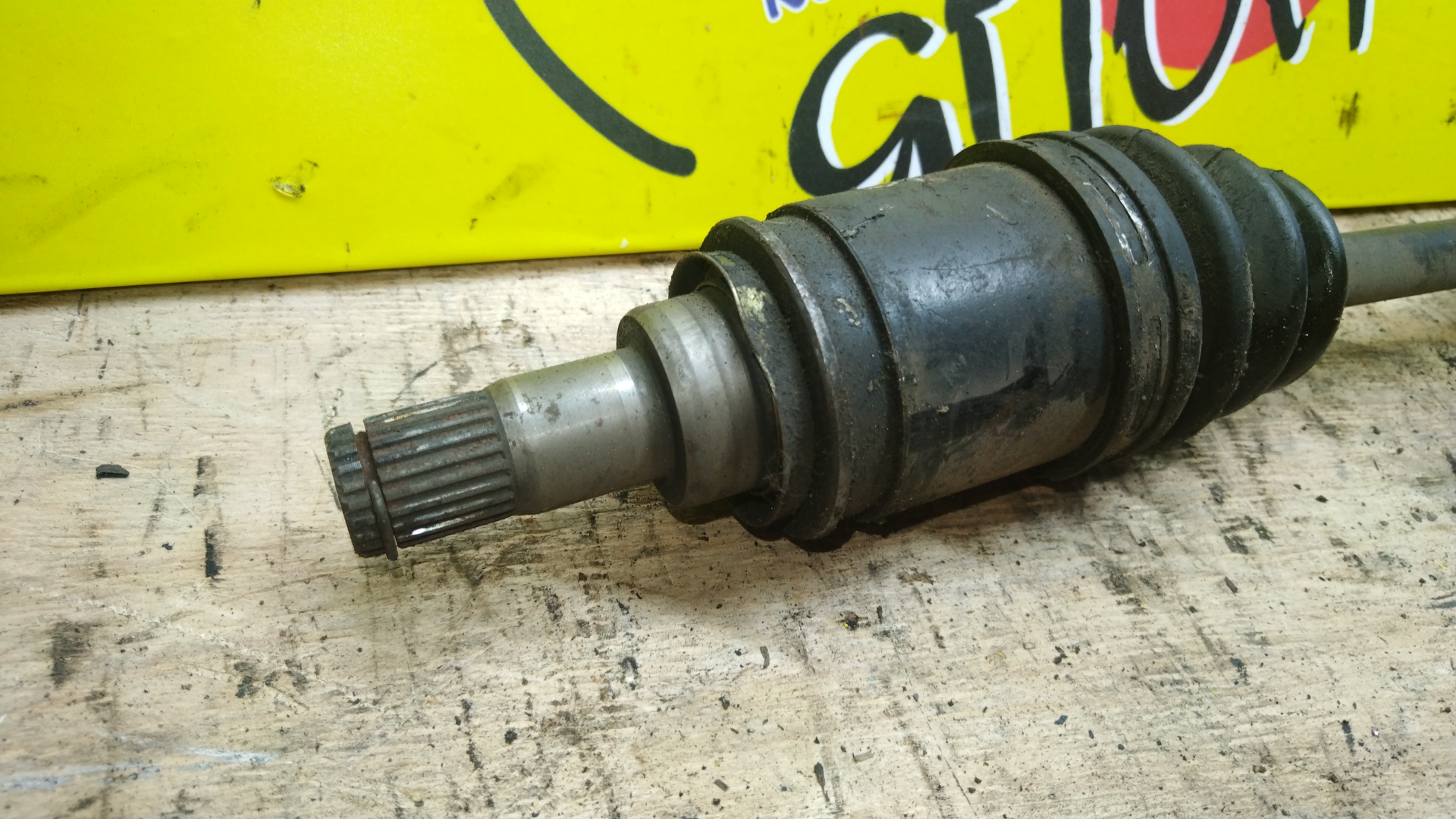 ПРИВОД/TOY/1AZFSE/1NZFE/1ZZFE/3SFE/ALLEX/ALLION/COROLLA/COROLLA FIELDER/COROLLA RUNX/COROLLA SPACIO/OPA/PREMIO/SIENTA/VISTA/VISTA ARDEO/VOLTZ/WILL VS/WISH/AZV55/AZV55G/NCP85G/NZE124/NZE124G/NZE144G/SV55/SV55G/ZCT15/ZNE14G/ZZE124/ZZE124G/ZZE124N/ZZE129/ZZE138/ZZT245/B/L/4WD