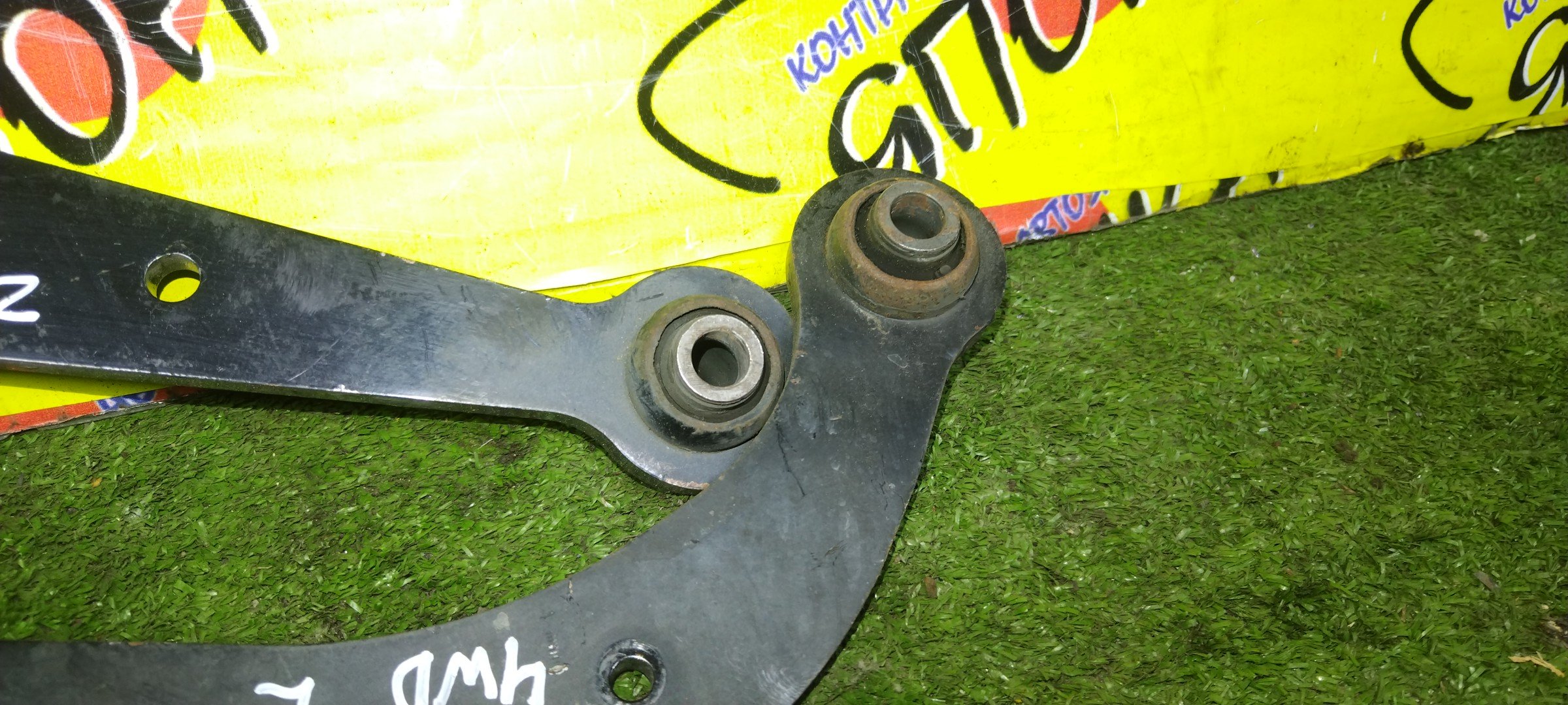 РЫЧАГ/TOY/CELICA/COROLLA/COROLLA AXIO/COROLLA FIELDER/COROLLA SPACIO/MATRIX/SIENTA/VIBE/VOLTZ/WILL VS/WISH/OPA/NCP85G/NZE124/NZE144/ZNE14G/ZRE144/ZZE124/ZZE129/ZZE134/ZZE138/ZZT230/ZZT231/ZCT15/B/СЕРП