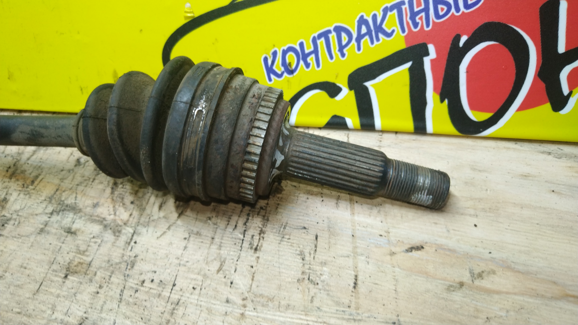 ПРИВОД/TOY/1AZFSE/1NZFE/1ZZFE/3SFE/ALLEX/ALLION/COROLLA/COROLLA FIELDER/COROLLA RUNX/COROLLA SPACIO/OPA/PREMIO/SIENTA/VISTA/VISTA ARDEO/VOLTZ/WILL VS/WISH/AZV55/AZV55G/NCP85G/NZE124/NZE124G/NZE144G/SV55/SV55G/ZCT15/ZNE14G/ZZE124/ZZE124G/ZZE124N/ZZE129/ZZE138/ZZT245/B/L/4WD