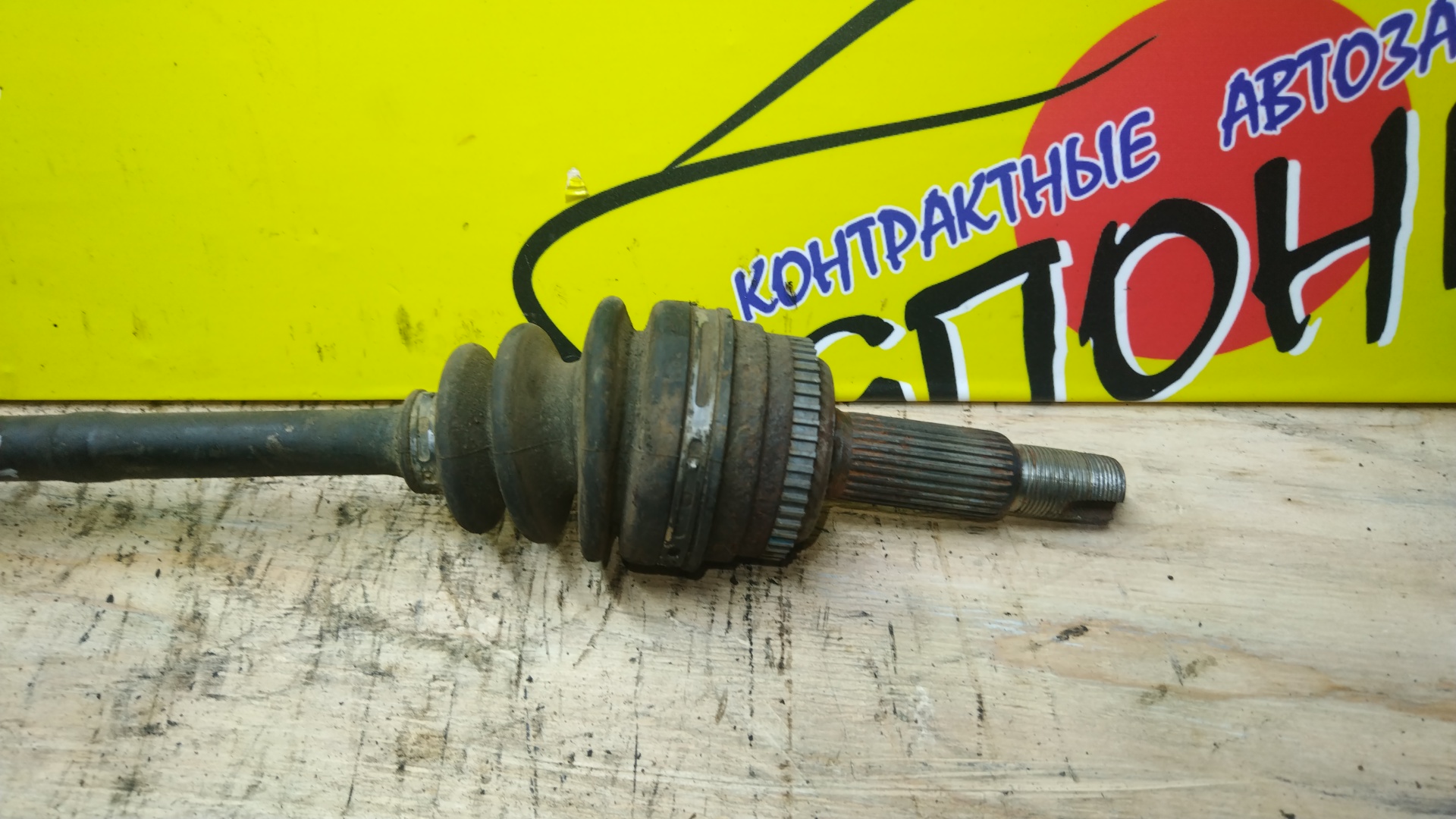 ПРИВОД/TOY/ALLEX/ALLION/COROLLA/COROLLA FIELDER/COROLLA RUNX/COROLLA SPACIO/OPA/PREMIO/SIENTA/VISTA/VISTA ARDEO/VOLTZ/WILL VS/WISH/AZV55/AZV55G/NCP85G/NZE124/NZE144G/SV55/ZCT15/ZNE14G/ZZE124/ZZE129/ZZE138/ZZT245/1AZFSE/1NZFE/1ZZFE/3SFE/B/R/4WD