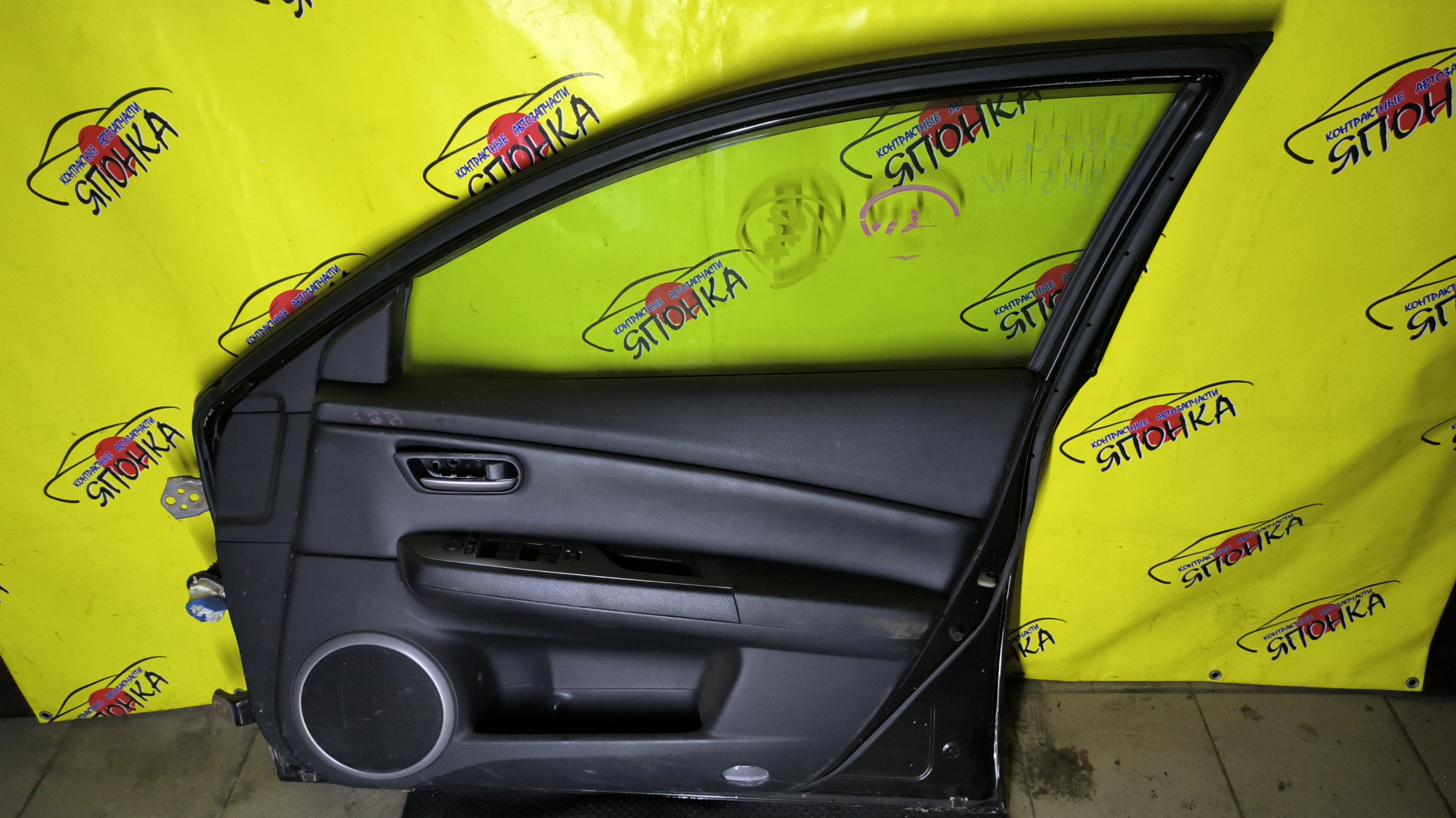 ДВЕРЬ БОКОВАЯ/MAZ/ATENZA/MAZDA6/GH5AP/GH5AS/GH5AW/GH5FP/GH5FS/GH5FW/GHEFP/GHEFS/GHEFW/GSYD5802XF/F/R