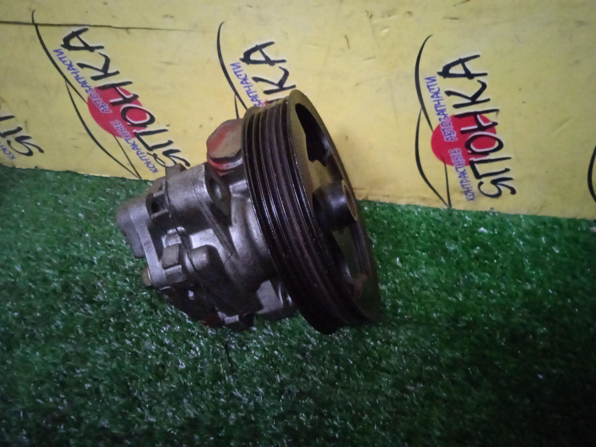 ГУР/MAZ/ZJ/ZY/DEMIO/VERISA/DC5R/DC5W/DY3R/DY3W/DY5R/DY5W