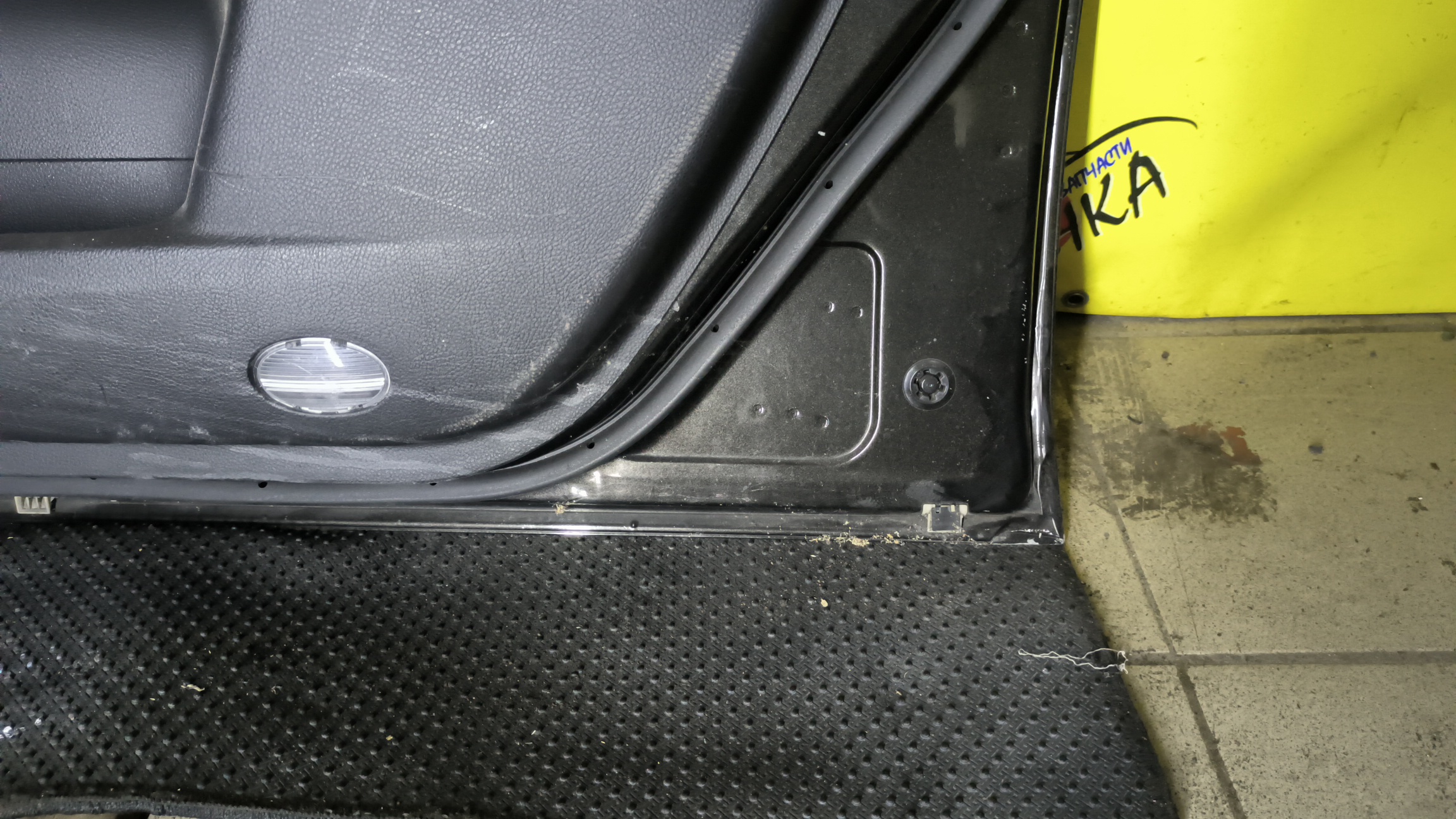 ДВЕРЬ БОКОВАЯ/MAZ/ATENZA/MAZDA6/GH5AP/GH5AS/GH5AW/GH5FP/GH5FS/GH5FW/GHEFP/GHEFS/GHEFW/GSYD5802XF/F/R