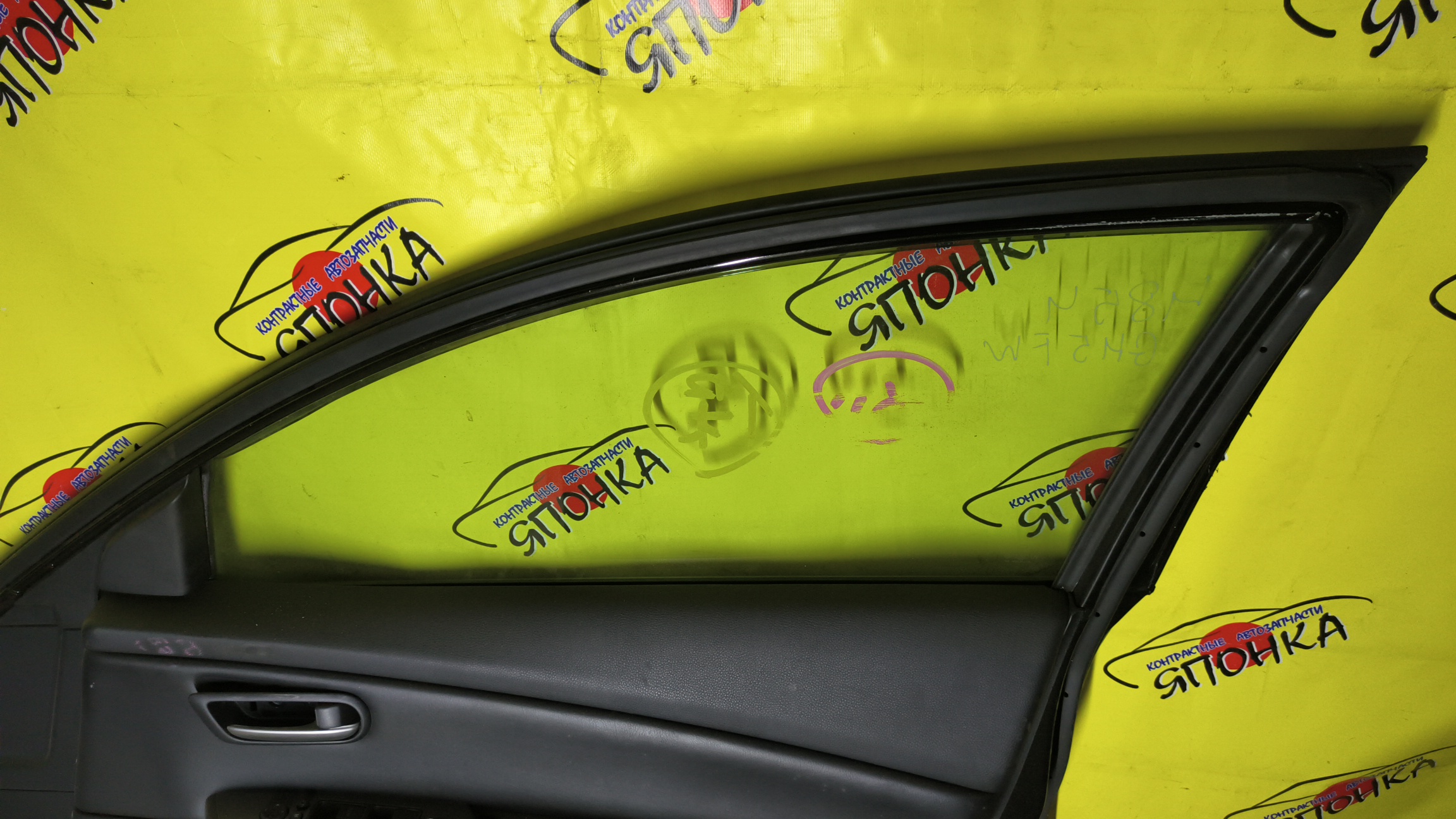 ДВЕРЬ БОКОВАЯ/MAZ/ATENZA/MAZDA6/GH5AP/GH5AS/GH5AW/GH5FP/GH5FS/GH5FW/GHEFP/GHEFS/GHEFW/GSYD5802XF/F/R