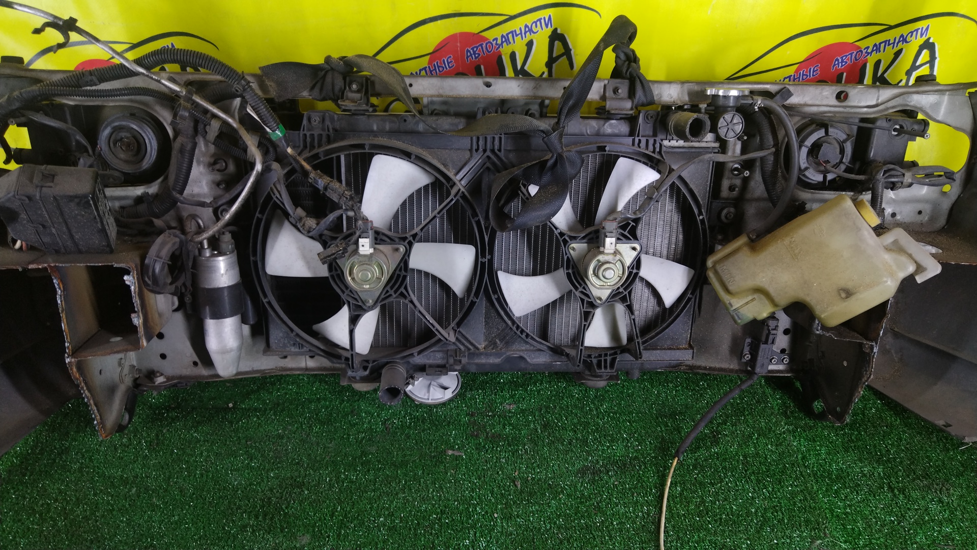 NOSECUT/NIS/PULSAR/FN14/N14/1 МОДЕЛЬ/6250050C00/6203050C00/6265150C00