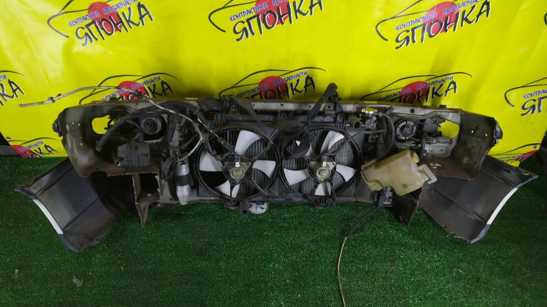 NOSECUT/NIS/PULSAR/FN14/N14/1 МОДЕЛЬ/6250050C00/6203050C00/6265150C00