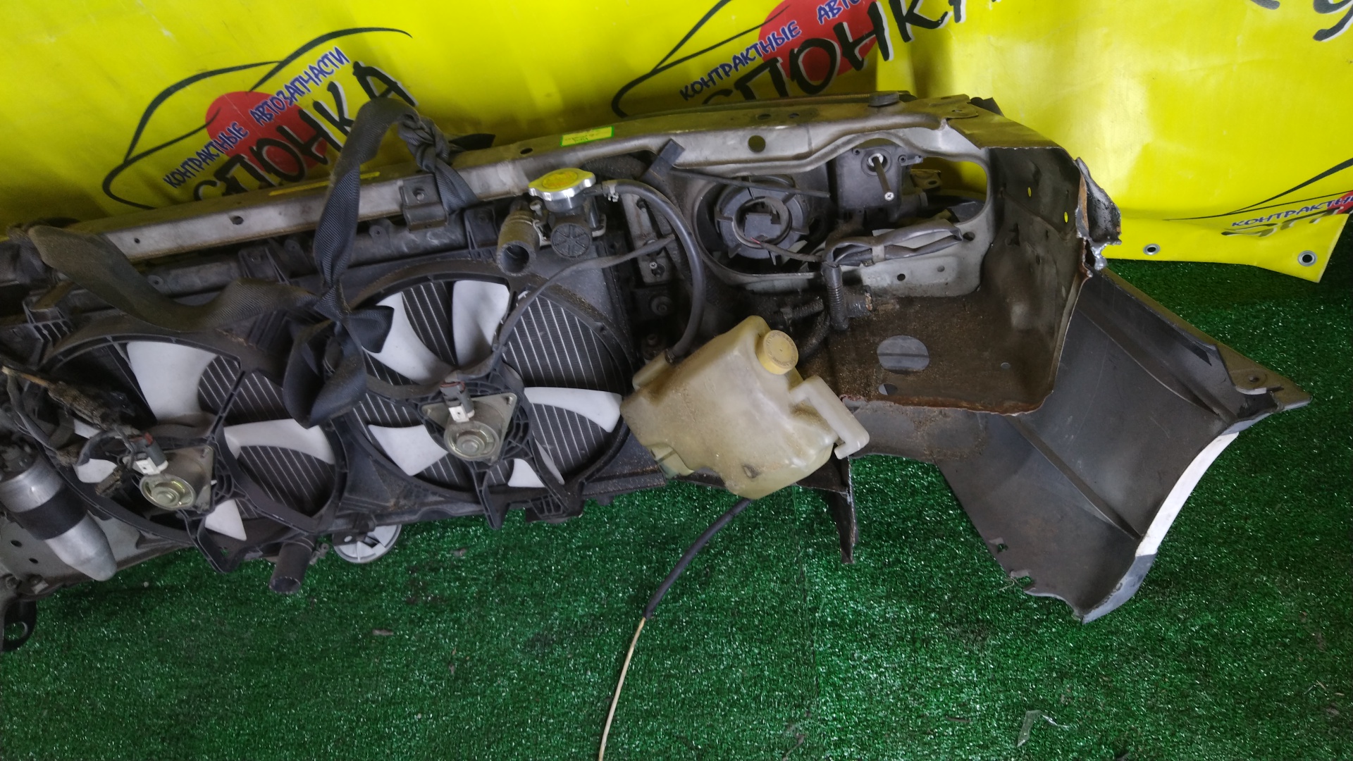 NOSECUT/NIS/PULSAR/FN14/N14/1 МОДЕЛЬ/6250050C00/6203050C00/6265150C00