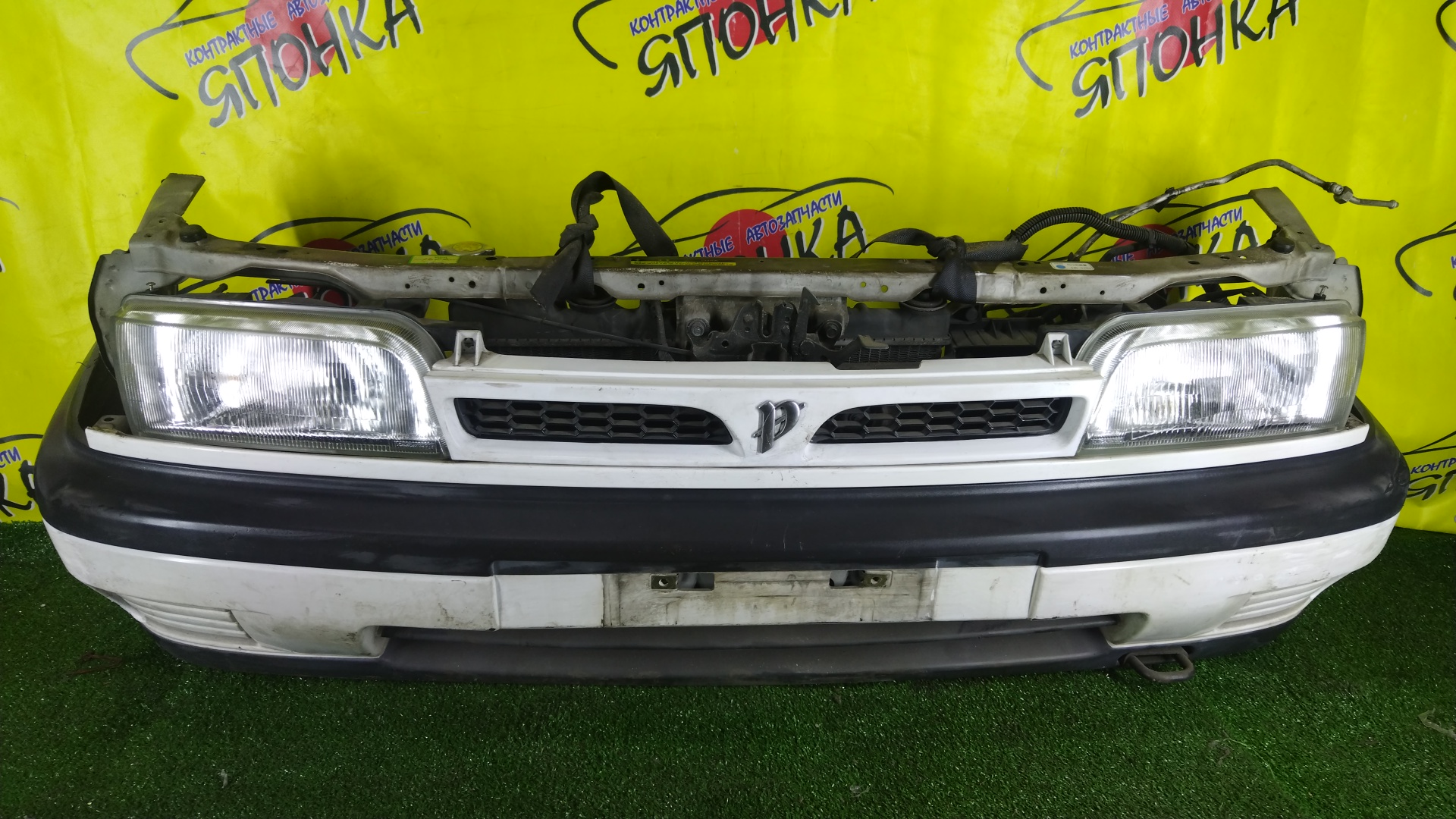 NOSECUT/NIS/PULSAR/FN14/N14/1 МОДЕЛЬ/6250050C00/6203050C00/6265150C00