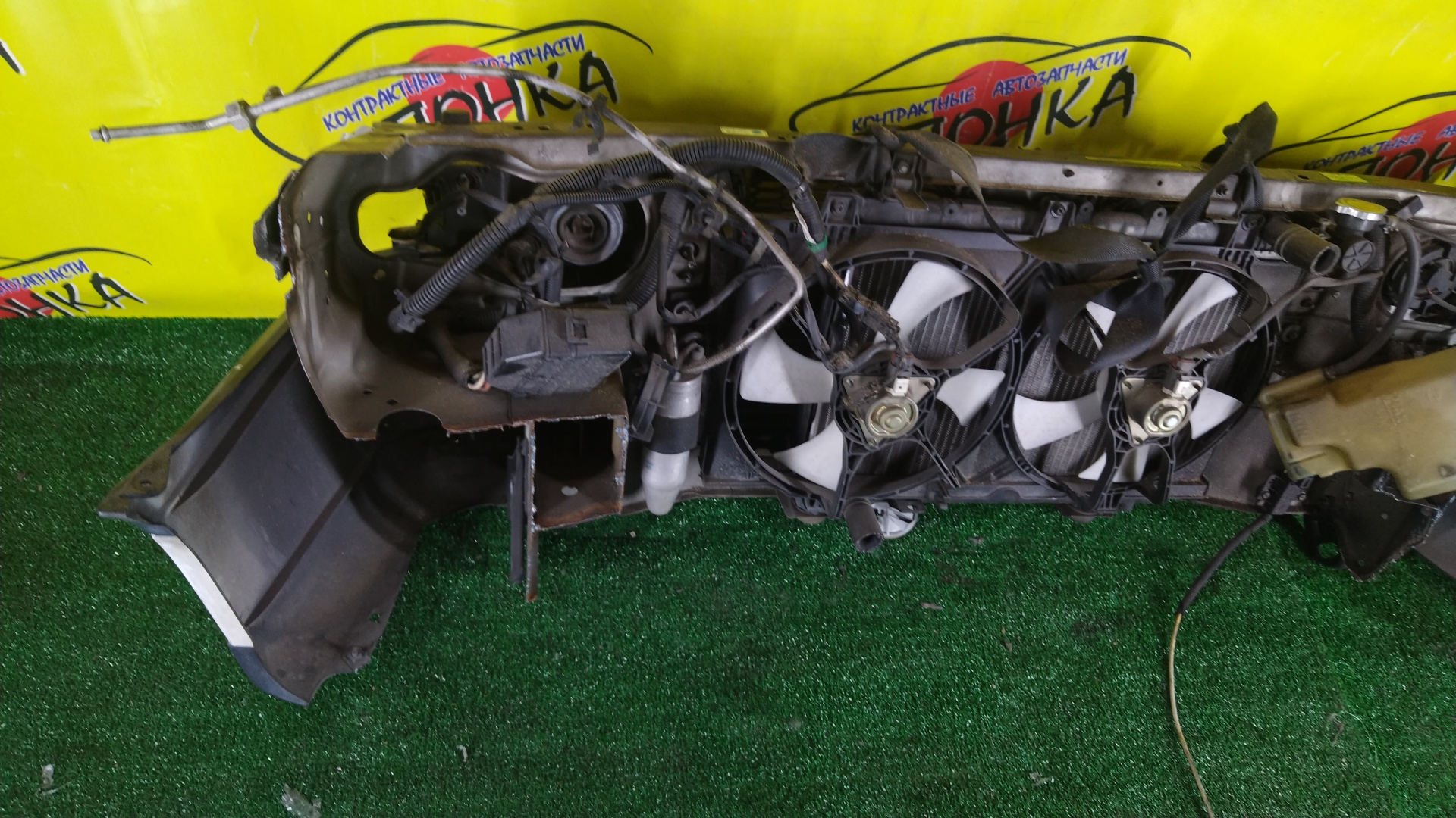 NOSECUT/NIS/PULSAR/FN14/N14/1 МОДЕЛЬ/6250050C00/6203050C00/6265150C00