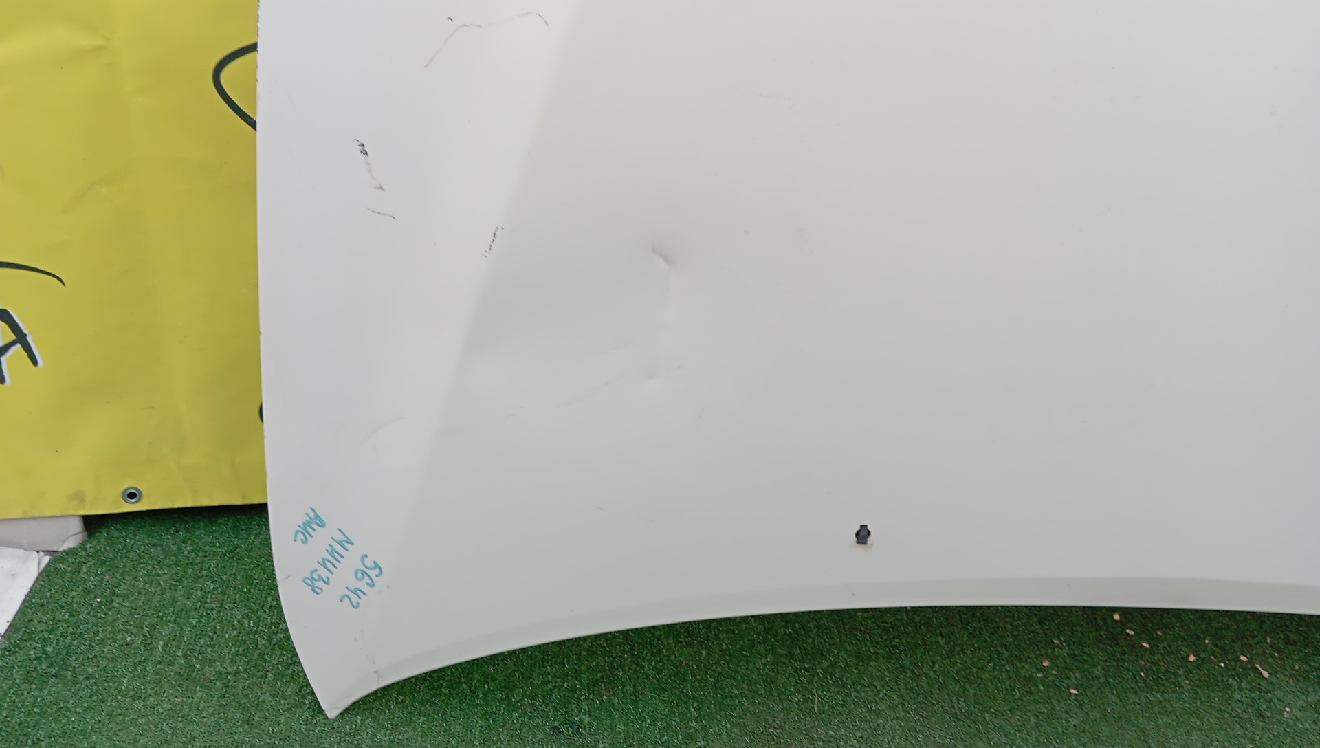 КАПОТ/TOY/LEXUS/HARRIER/RX300/RX330/RX350/RX400H/ACU30W/ACU35W/GSU30/GSU30W/GSU31W/GSU35/GSU35W/GSU36W/MCU30W/MCU31W/MCU33/MCU35/MCU35W/MCU36W/MCU38/MHU38W/533010E020/5330148050/5330148060/5330148070/УЦЕНКА