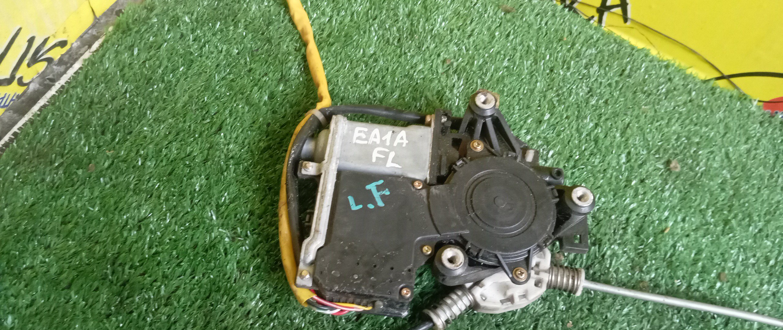 СТЕКЛОПОДЪЕМНИК/MMC/ASPIRE/GALANT/LEGNUM/EA1A/EA1W/EA2A/EA3A/EA3W/EA4W/EA5W/EA7A/EA7W/EC1A/EC1W/EC3A/EC3W/EC4W/EC5A/EC5W/EC7A/EC7W/F/L