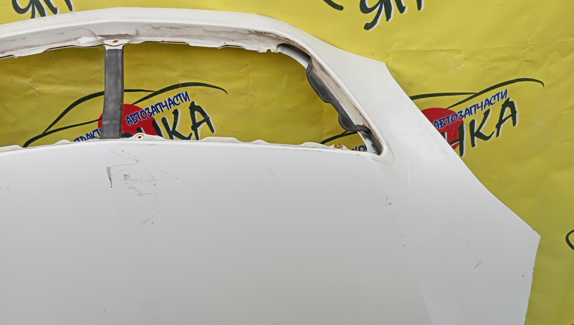 КАПОТ/TOY/LEXUS/HARRIER/RX300/RX330/RX350/RX400H/ACU30W/ACU35W/GSU30/GSU30W/GSU31W/GSU35/GSU35W/GSU36W/MCU30W/MCU31W/MCU33/MCU35/MCU35W/MCU36W/MCU38/MHU38W/533010E020/5330148050/5330148060/5330148070/УЦЕНКА