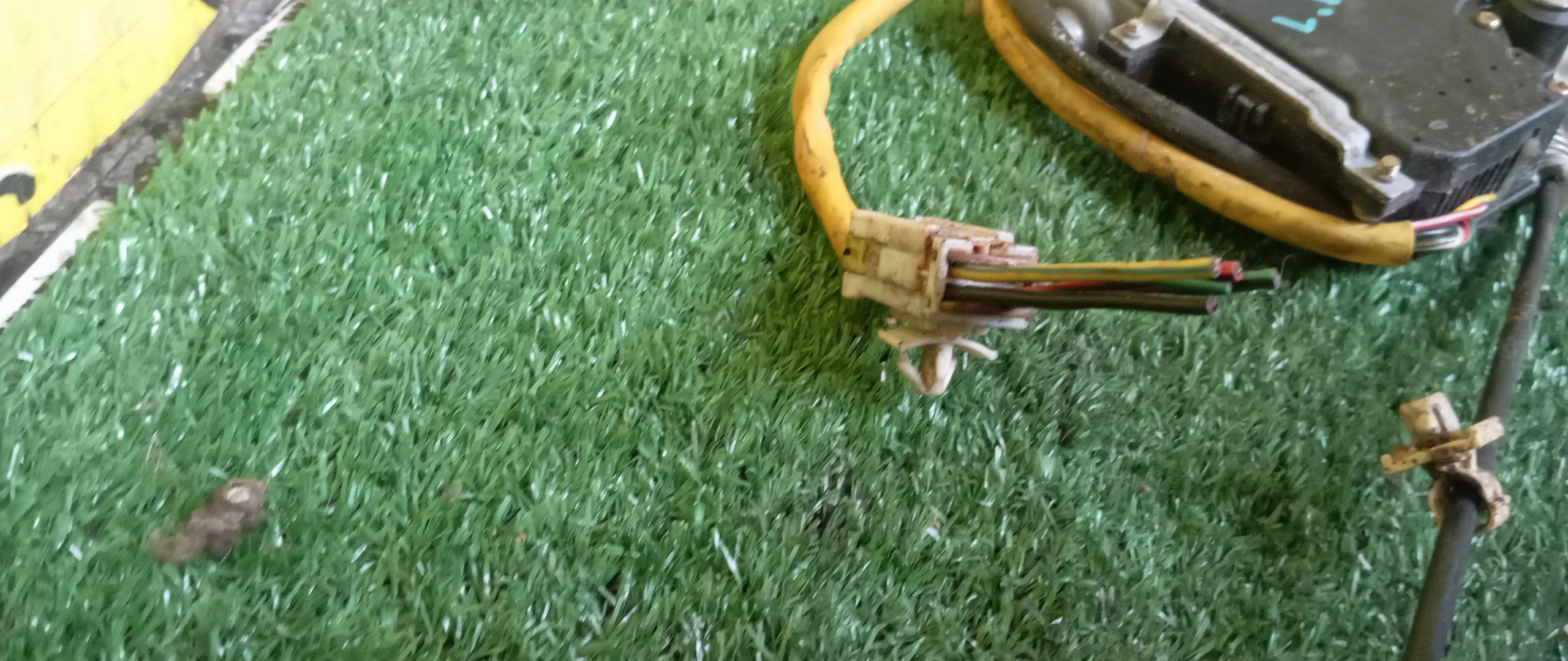 СТЕКЛОПОДЪЕМНИК/MMC/ASPIRE/GALANT/LEGNUM/EA1A/EA1W/EA2A/EA3A/EA3W/EA4W/EA5W/EA7A/EA7W/EC1A/EC1W/EC3A/EC3W/EC4W/EC5A/EC5W/EC7A/EC7W/F/L