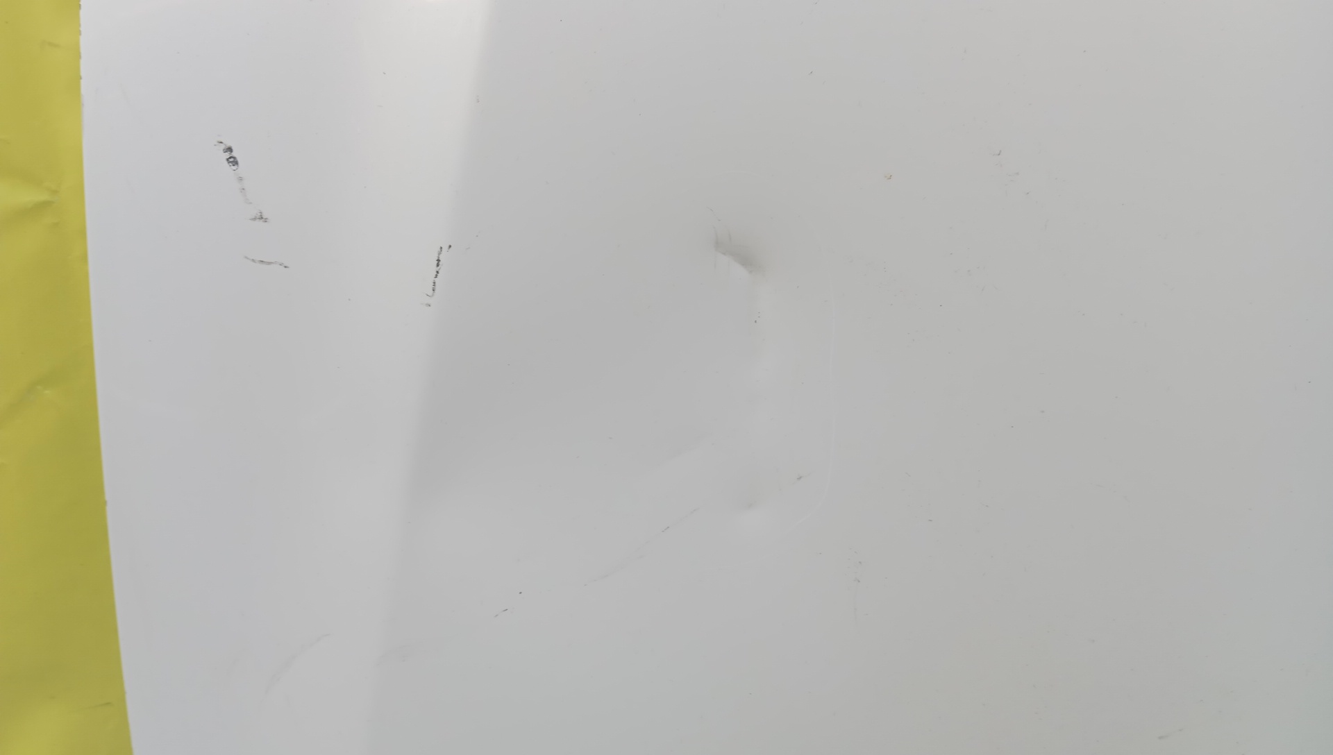 КАПОТ/TOY/LEXUS/HARRIER/RX300/RX330/RX350/RX400H/ACU30W/ACU35W/GSU30/GSU30W/GSU31W/GSU35/GSU35W/GSU36W/MCU30W/MCU31W/MCU33/MCU35/MCU35W/MCU36W/MCU38/MHU38W/533010E020/5330148050/5330148060/5330148070/УЦЕНКА