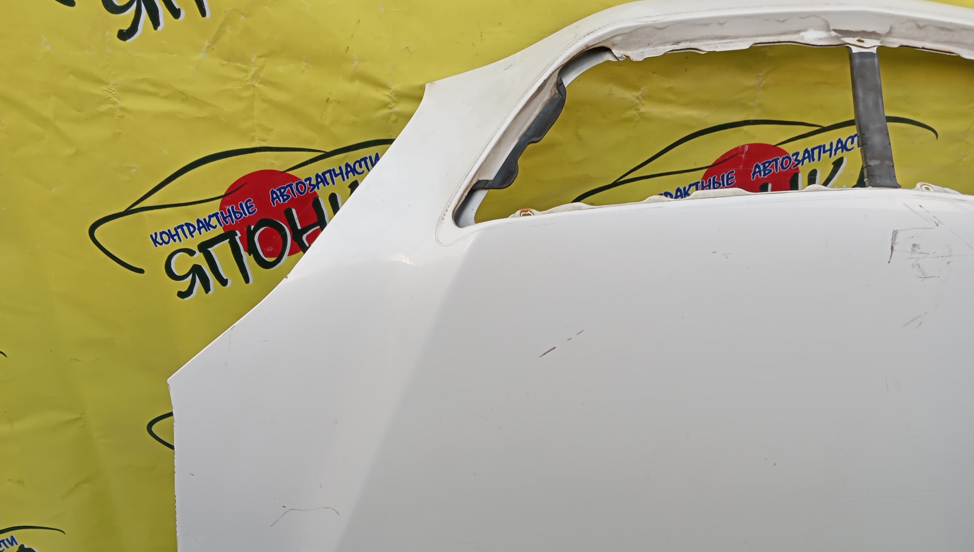 КАПОТ/TOY/LEXUS/HARRIER/RX300/RX330/RX350/RX400H/ACU30W/ACU35W/GSU30/GSU30W/GSU31W/GSU35/GSU35W/GSU36W/MCU30W/MCU31W/MCU33/MCU35/MCU35W/MCU36W/MCU38/MHU38W/533010E020/5330148050/5330148060/5330148070/УЦЕНКА