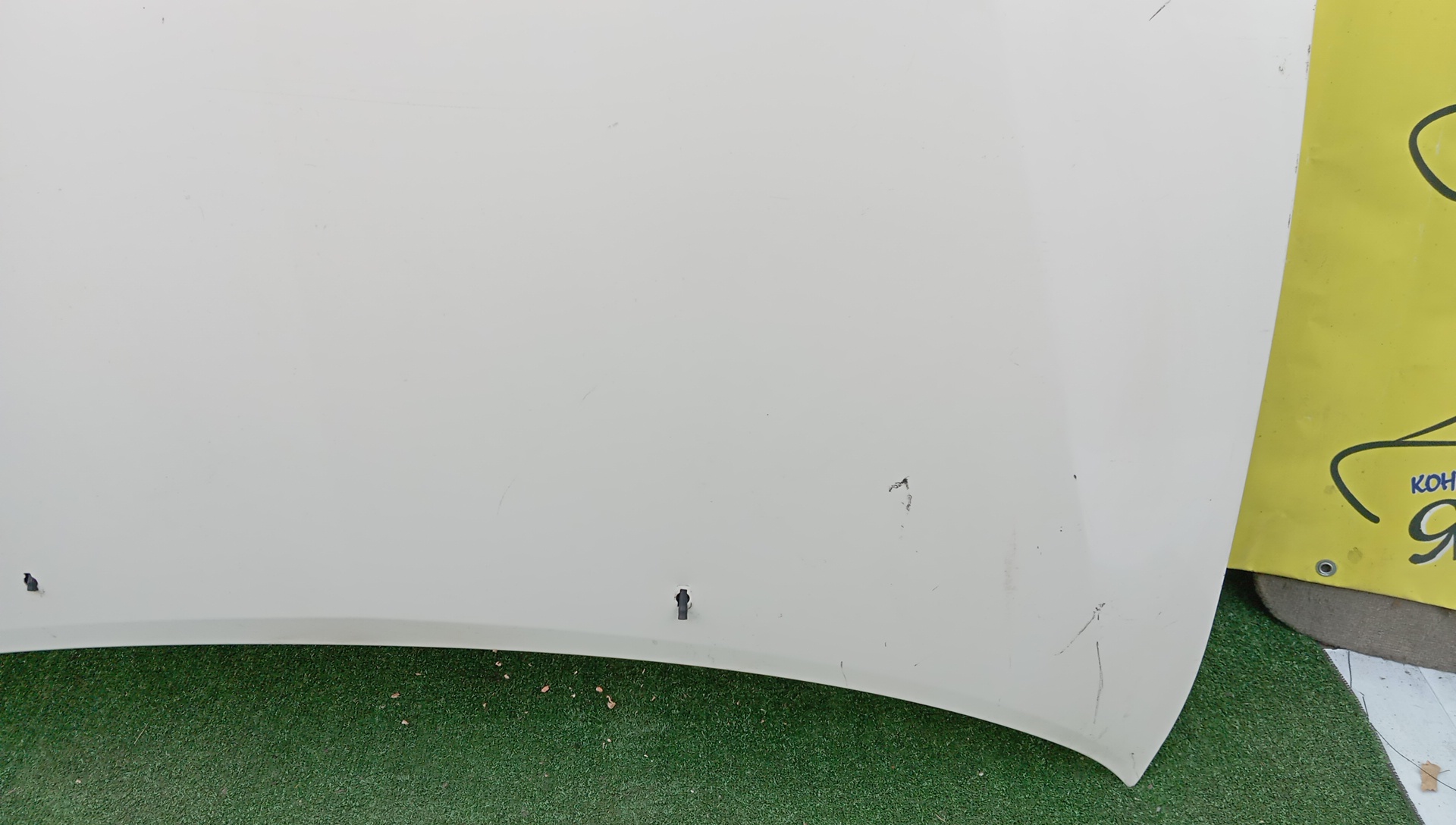 КАПОТ/TOY/LEXUS/HARRIER/RX300/RX330/RX350/RX400H/ACU30W/ACU35W/GSU30/GSU30W/GSU31W/GSU35/GSU35W/GSU36W/MCU30W/MCU31W/MCU33/MCU35/MCU35W/MCU36W/MCU38/MHU38W/533010E020/5330148050/5330148060/5330148070/УЦЕНКА