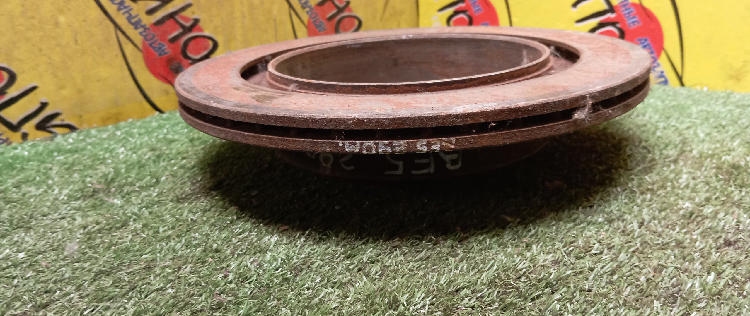 ТОРМОЗНОЙ ДИСК/SUB/FORESTER/IMPREZA/LEGACY/SF5/SF9/SG5/SG9/SG9L/GC1/GC2/GC4/GC6/GC8/GC8LD/GD2/GD3/GD9/GDA/GDB/GDC/GDD/GF1/GF2/GF3/GF4/GF5/GF6/GF8/GF8LD/GFA/GG2/GG3/GG9/GGA/GGC/GGD/BE5/BE9/BEE/BH9/BHC/BHE/BL5/BL9/BLE/BP5/BP9/BPE/BPH/GJ6/BH5/B/5*100/290MM