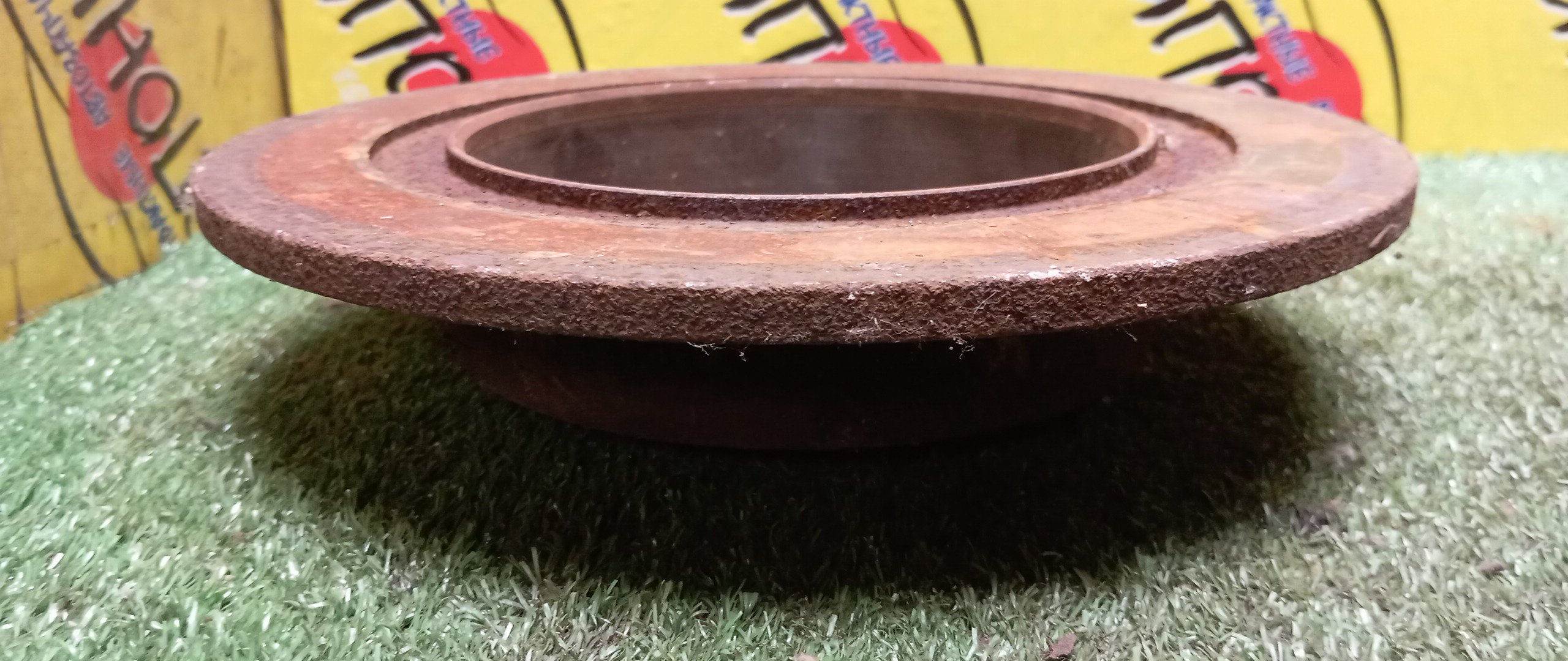 ТОРМОЗНОЙ ДИСК/SUB/LEGACY/IMPREZA/FORESTER/LEGACY WAGON/IMPREZA WAGON/BC4/BC5/BCA/BD4/BD5/BD9/BE5/BE9/BEE/BF5/BF7/BFA/BFB/BG4/BG5/BG7/BG9/BGA/BGB/BGC/BH5/BH9/BHC/BHE/GC1/GC2/GC4/GC6/GC8/GD2/GD3/GD9/GDA/GDB/GDC/GDD/GF1/GF2/GF3/GF4/GF5/GF6/GF8/GFA/GG2/GG3/GG9/GGA/GGC/GGD/SF5/SF9/SG5/SG9/B/НЕ ВЕНТИЛИРУЕМЫЕ/290MM