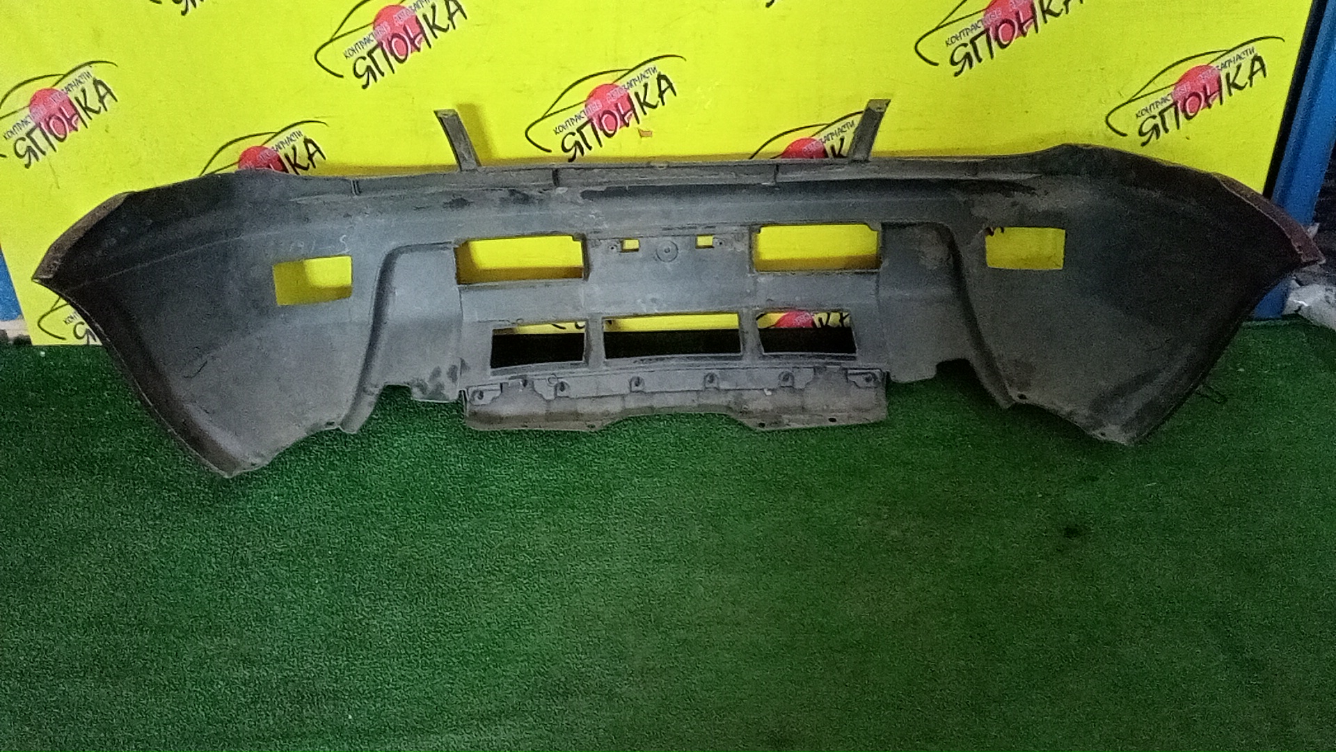 БАМПЕР/NIS/X-TRAIL/NT30/PNT30/T30/F/1 МОДЕЛЬ/F20228H4MC