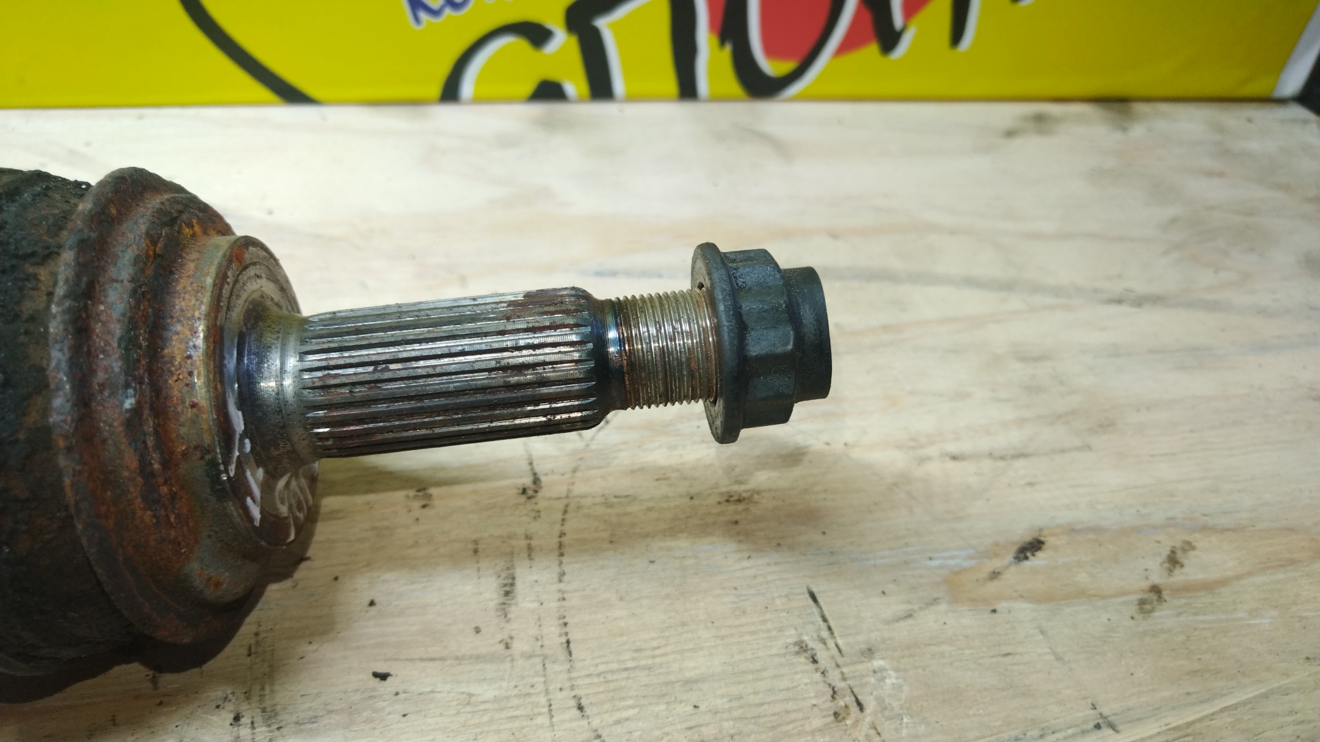 ПРИВОД/TOY/1NZ-FE/2NZ-FE/BELTA/RACTIS/VITZ/NCP105/NCP95/NCP96/F/L