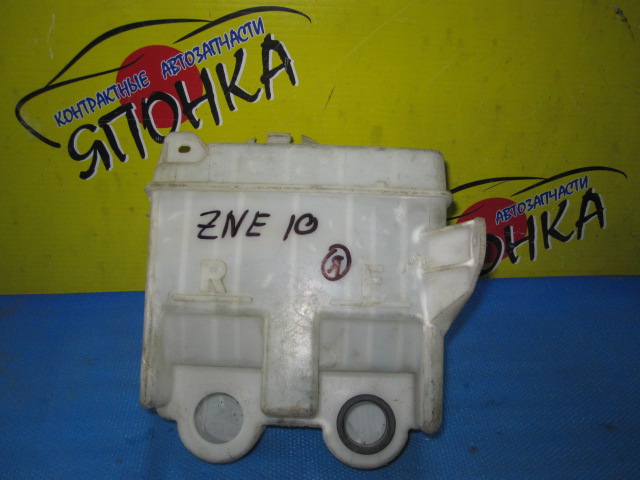 БАЧОК ОМЫВАТЕЛЯ СТЕКОЛ/TOY/ISIS/WISH/ANE10G/ANE11/ANM10G/ANM10W/ANM15G/ANM15W/ZGM10G/ZGM10W/ZGM11G/ZGM11W/ZGM15G/ZGM15W/ZNE10G/ZNE14G/ZNM10G/2 МОТОРЧИКА