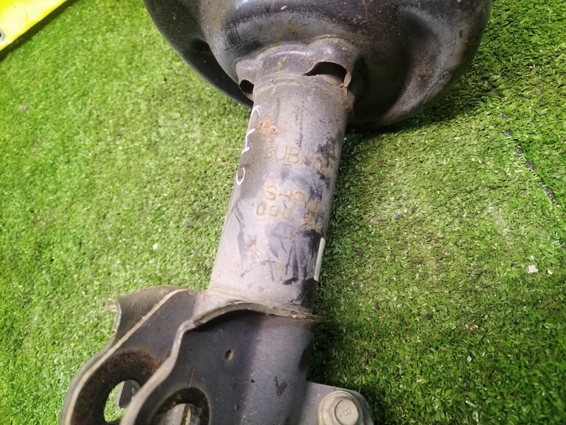 СТОЙКА/SUB/IMPREZA/GE2/GE3/GE6/GE7/GH2/GH3/GH6/GH7/GH8/F/R/2WD/4WD