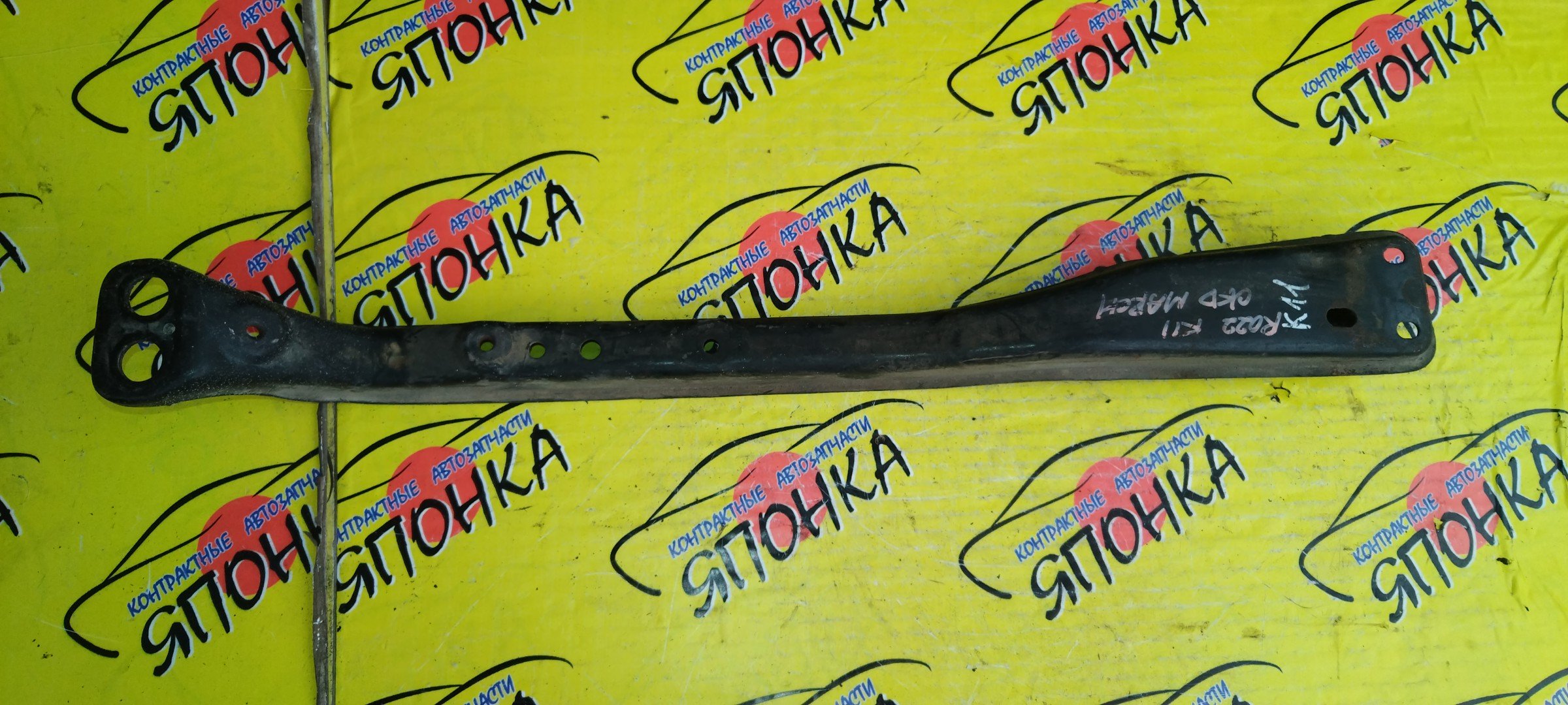 ЛЫЖА/NIS/CUBE/MARCH/MICRA/AK11/AZ10/FHK11/HK11/K11/WAK11/WK11/Z10/2WD