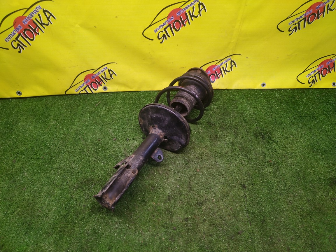 СТОЙКА/TOY/ALLEX/COROLLA/AXIO/FIELDER/RUNX/SPACIO/WILL VS/WISH/ALLION/PREMIO/CDE120/CE121/CE121G/NDE120/NZE120/NZE121/NZE121G/NZE121N/NZE124/NZE124G/NZE127/NZE141/NZE141G/NZE144/NZE144G/ZNE14G/ZRE142/ZRE142G/ZRE144/ZRE144G/ZZE120/ZZE121/ZZE122/ZZE122G/ZZE122N/ZZE123/ZZE123G/ZZE124/ZZE124G/ZZE124N/ZZE127/ZZE128/ZZE129/AZT240/NZT240/NZT260/ZRT260/ZRT261/ZRT265/ZZT240/ZZT245/F/L