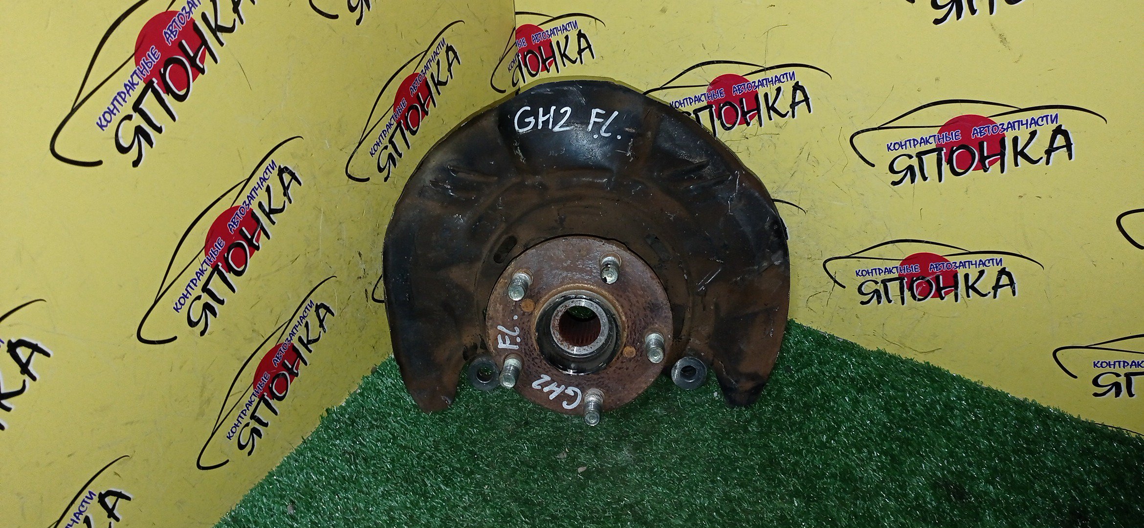 СТУПИЦА/SUB/EXIGA/FORESTER/IMPREZA/LEGACY/OUTBACK/BM9/BMG/BMM/BR9/BRF/BRG/BRM/GE2/GE3/GE6/GE7/GH2/GH3/GH6/GH7/GH8/GJ2/GJ3/GJ6/GJ7/GP2/GP3/GP6/GP7/GPE/SH5/SH9/SHJ/SJ5/SJ9/SJG/YA4/YA5/YA9/F/L/2WD/4WD