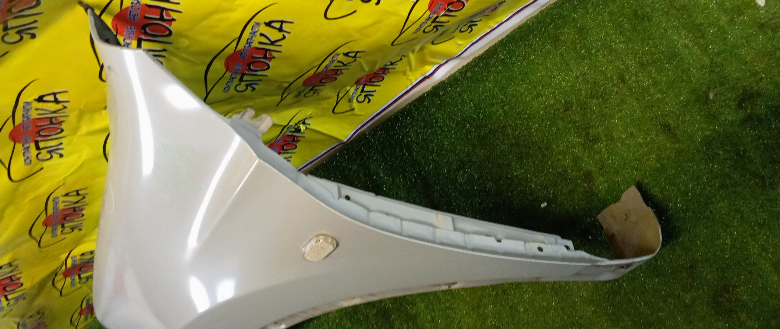 КРЫЛО/NIS/DUALIS/QASHQAI/J10/J10E/KJ10/KNJ10/NJ10/F/L/1 МОДЕЛЬ/F3101BR0MA/F3101JD0M0