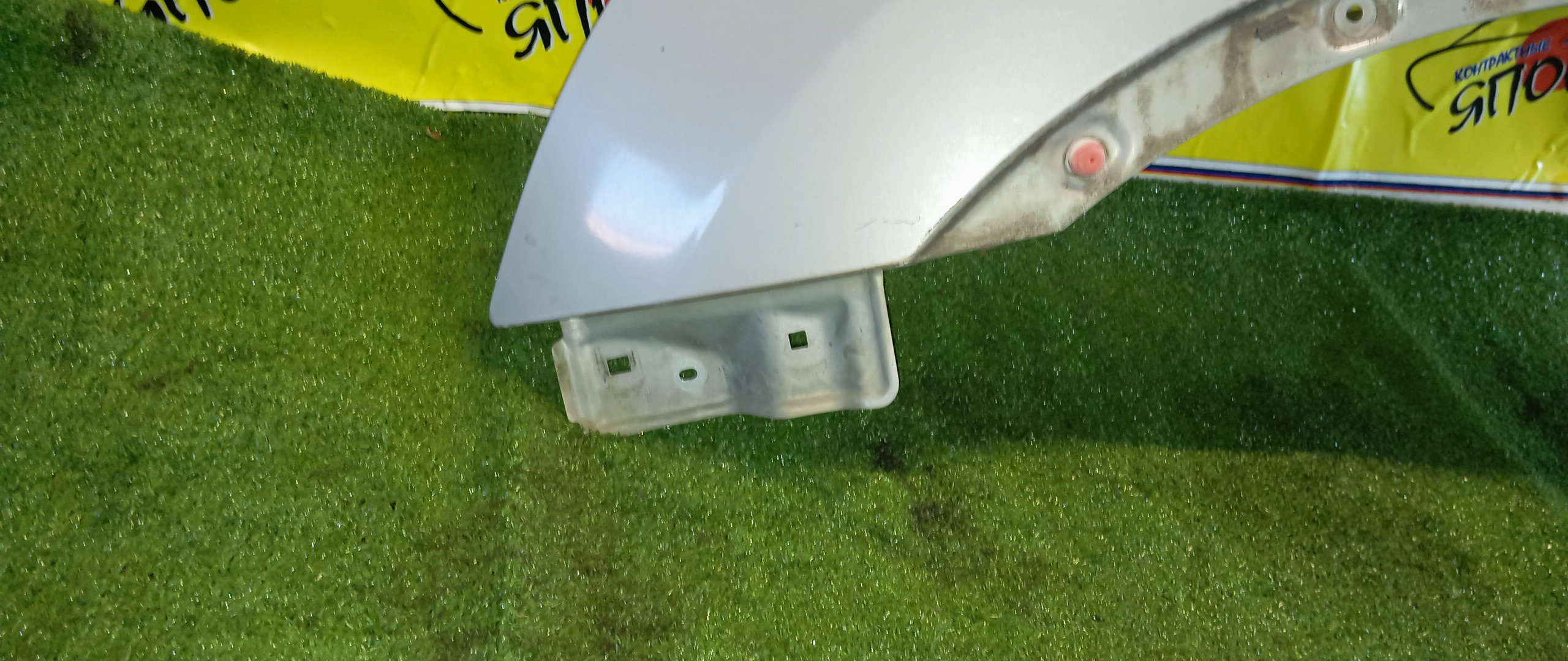 КРЫЛО/NIS/DUALIS/QASHQAI/J10/J10E/KJ10/KNJ10/NJ10/F/L/1 МОДЕЛЬ/F3101BR0MA/F3101JD0M0