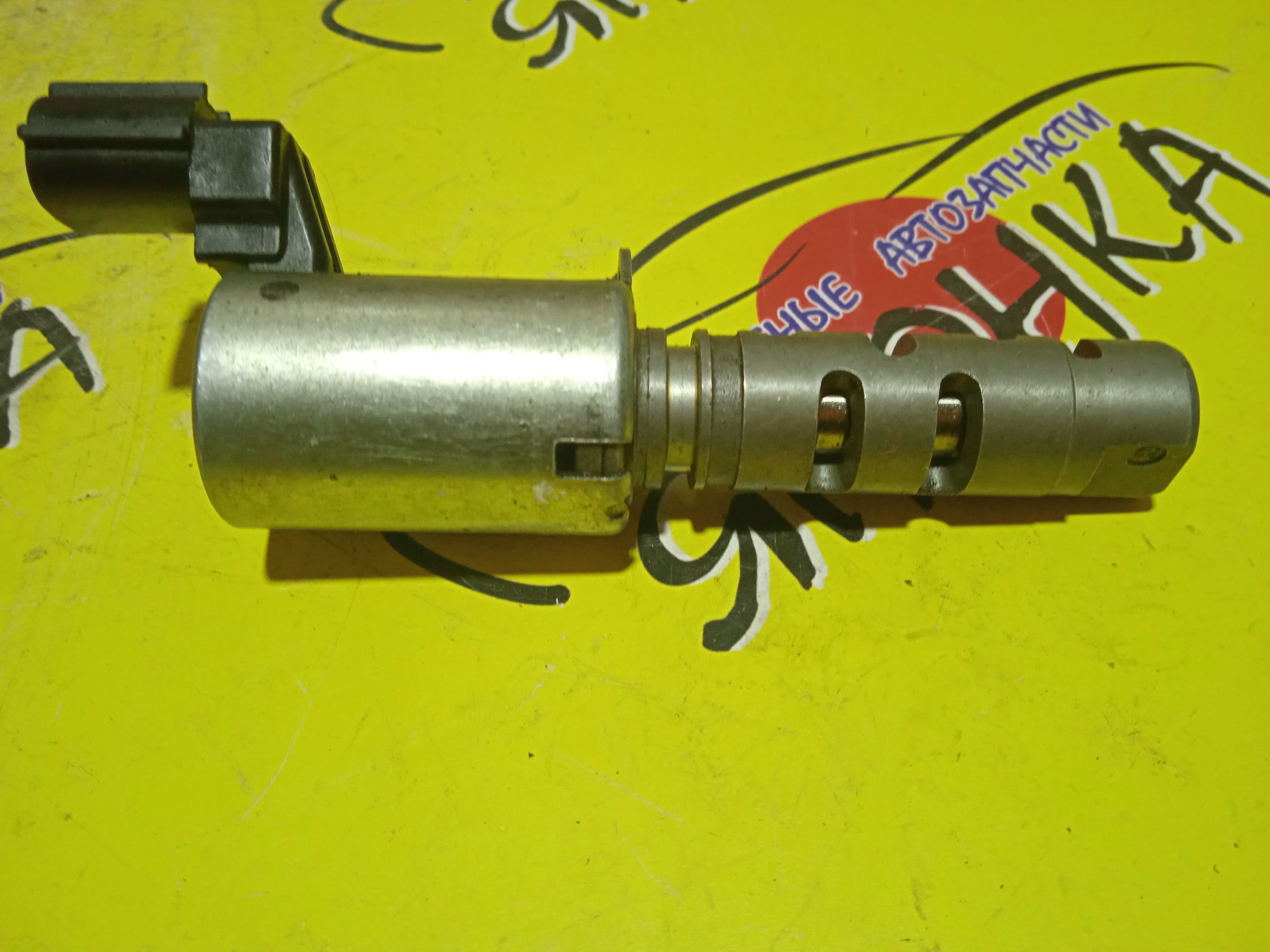 ДАТЧИК VVT-I/TOY/1SZ-FE/2SZ-FE/2297000180