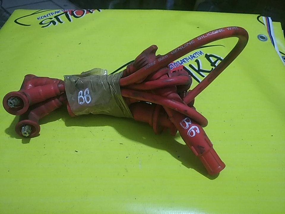 БРОНЕПРОВОД/MAZ/MX-5/B6/КАТУШЕЧНЫЙ/КОМПЛЕКТ