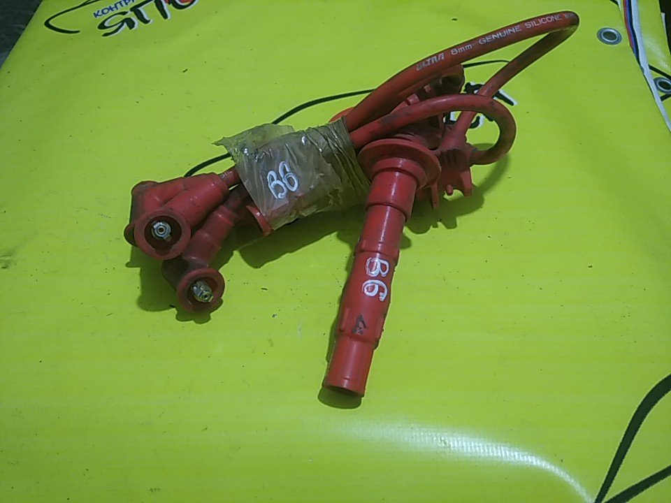 БРОНЕПРОВОД/MAZ/MX-5/B6/КАТУШЕЧНЫЙ/КОМПЛЕКТ