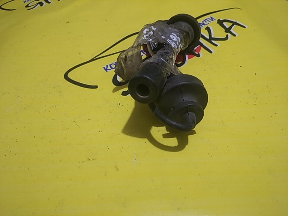 БРОНЕПРОВОД/MMC/4G93/КАТУШЕЧНЫЙ/КОРОТКИЙ